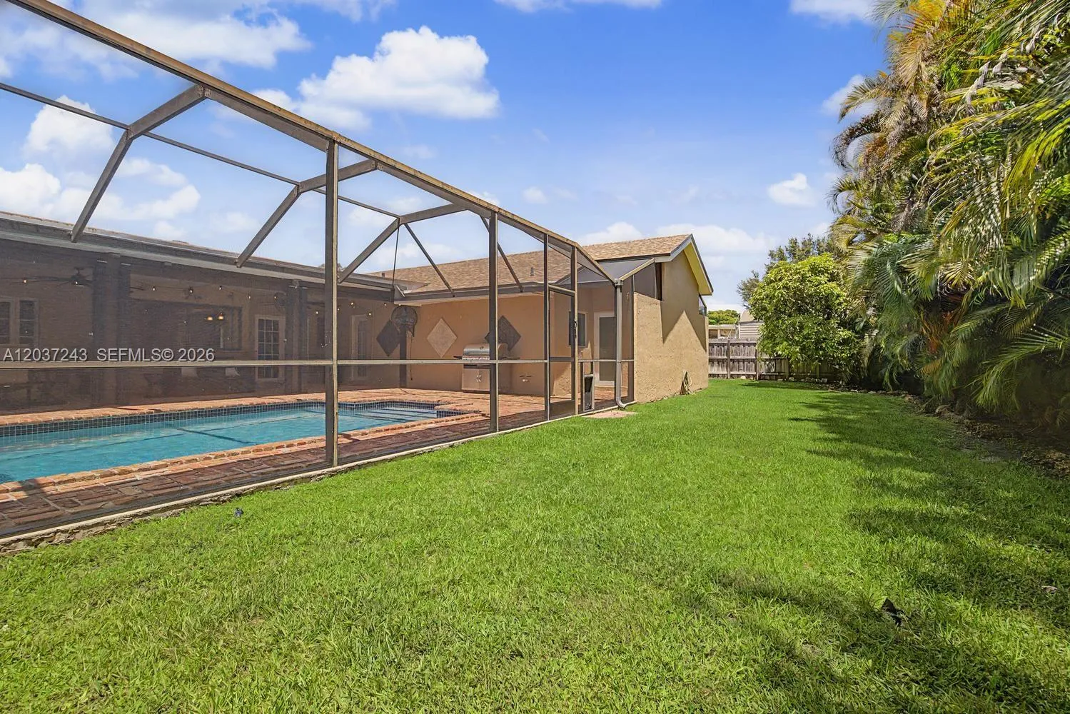 Property photo 44