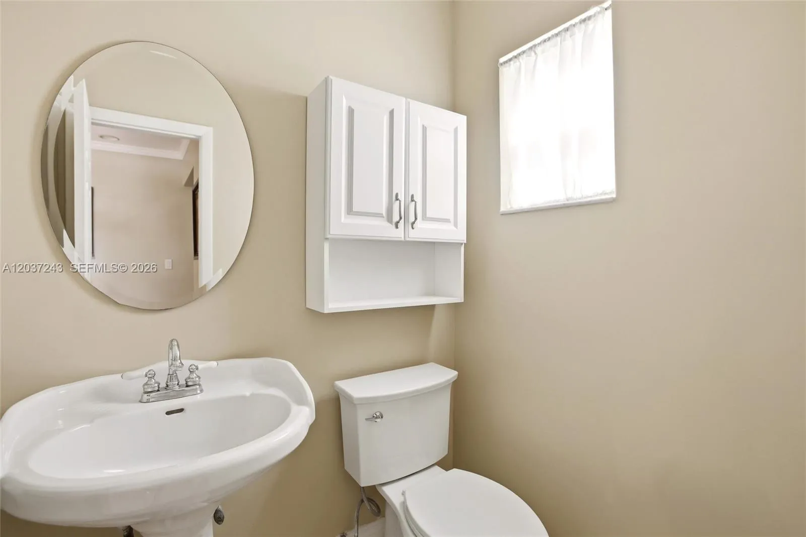 Property photo 28