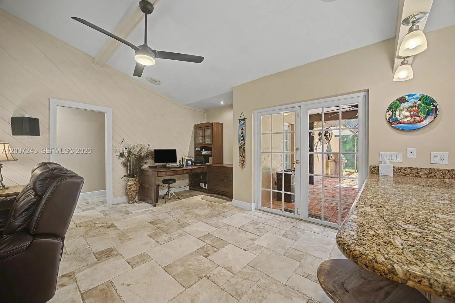 Property photo 43