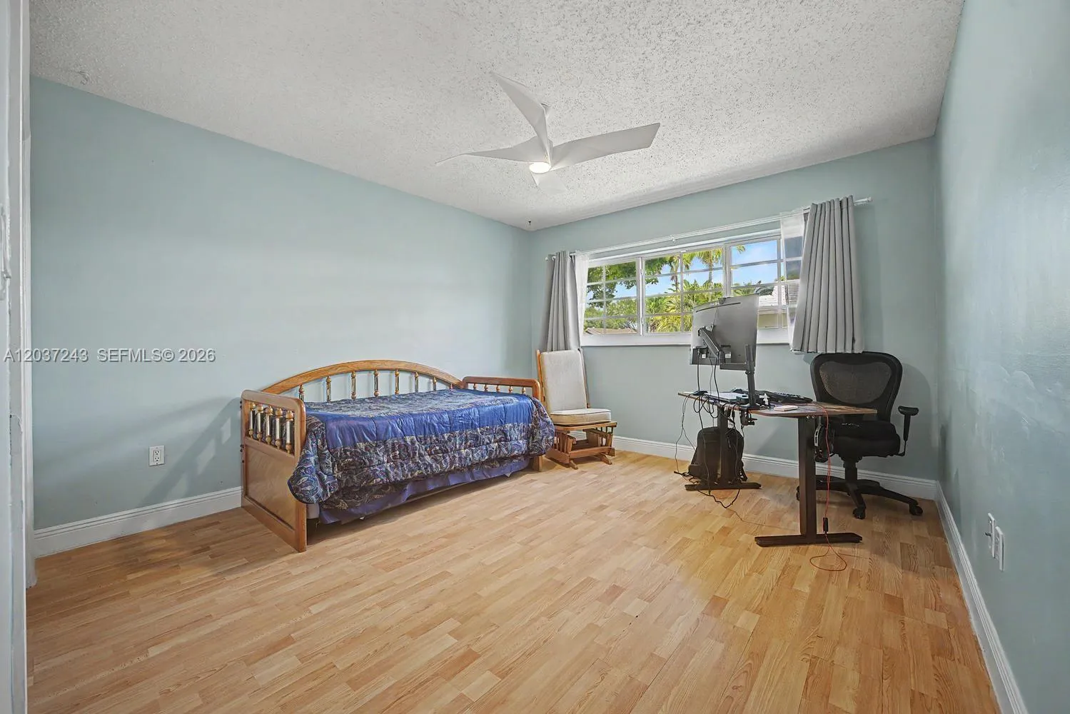 Property photo 64