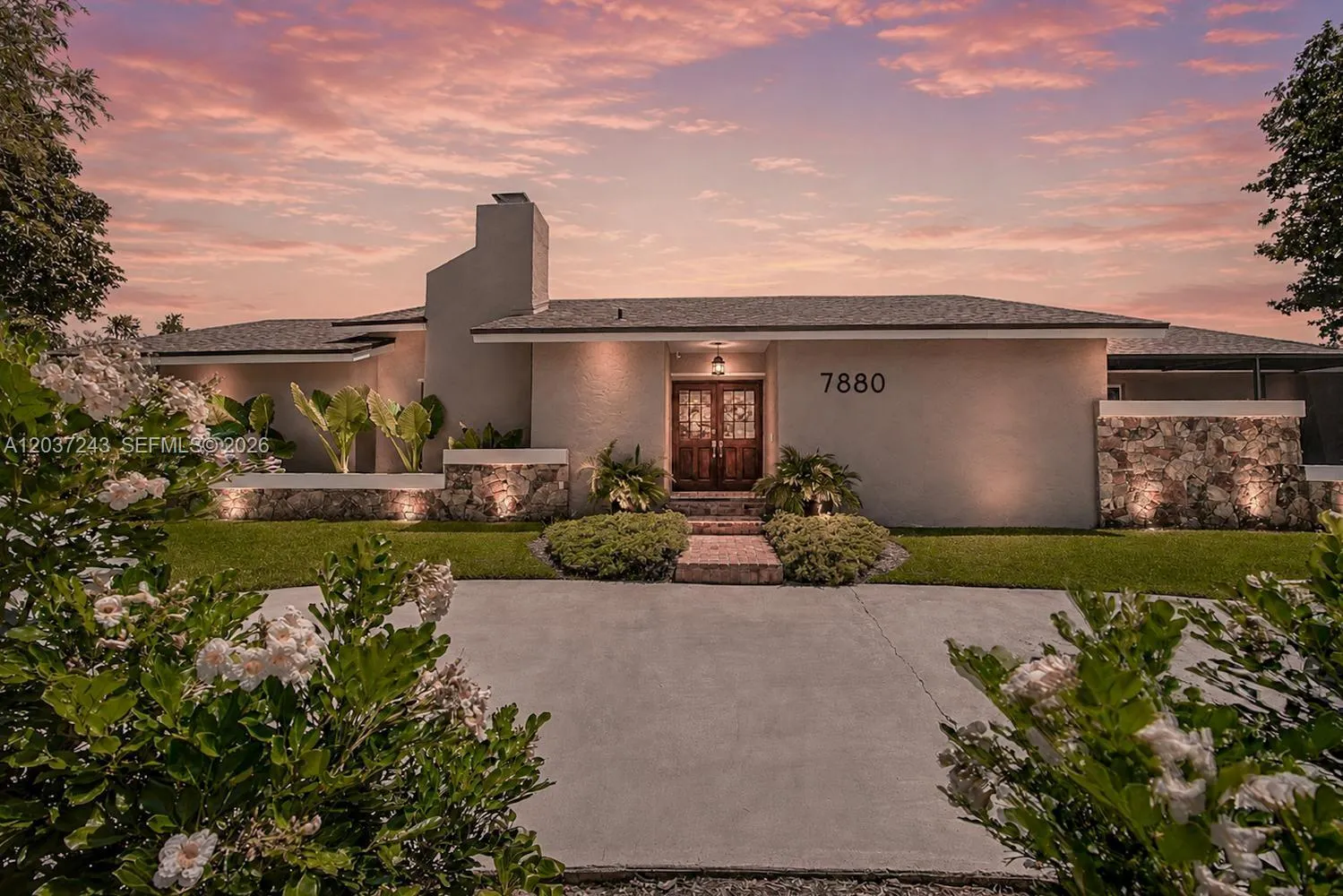 Property photo 51