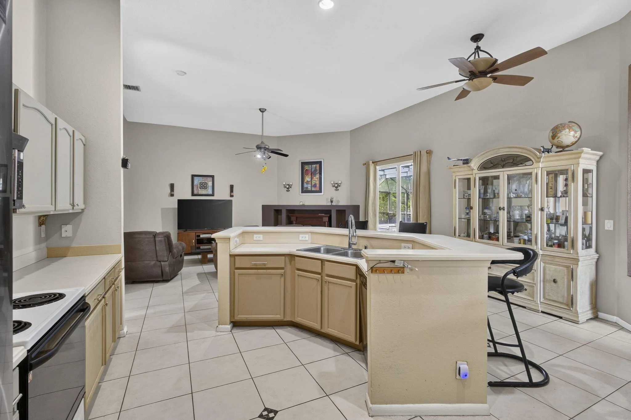 22-web-or-mls-BS1A1487