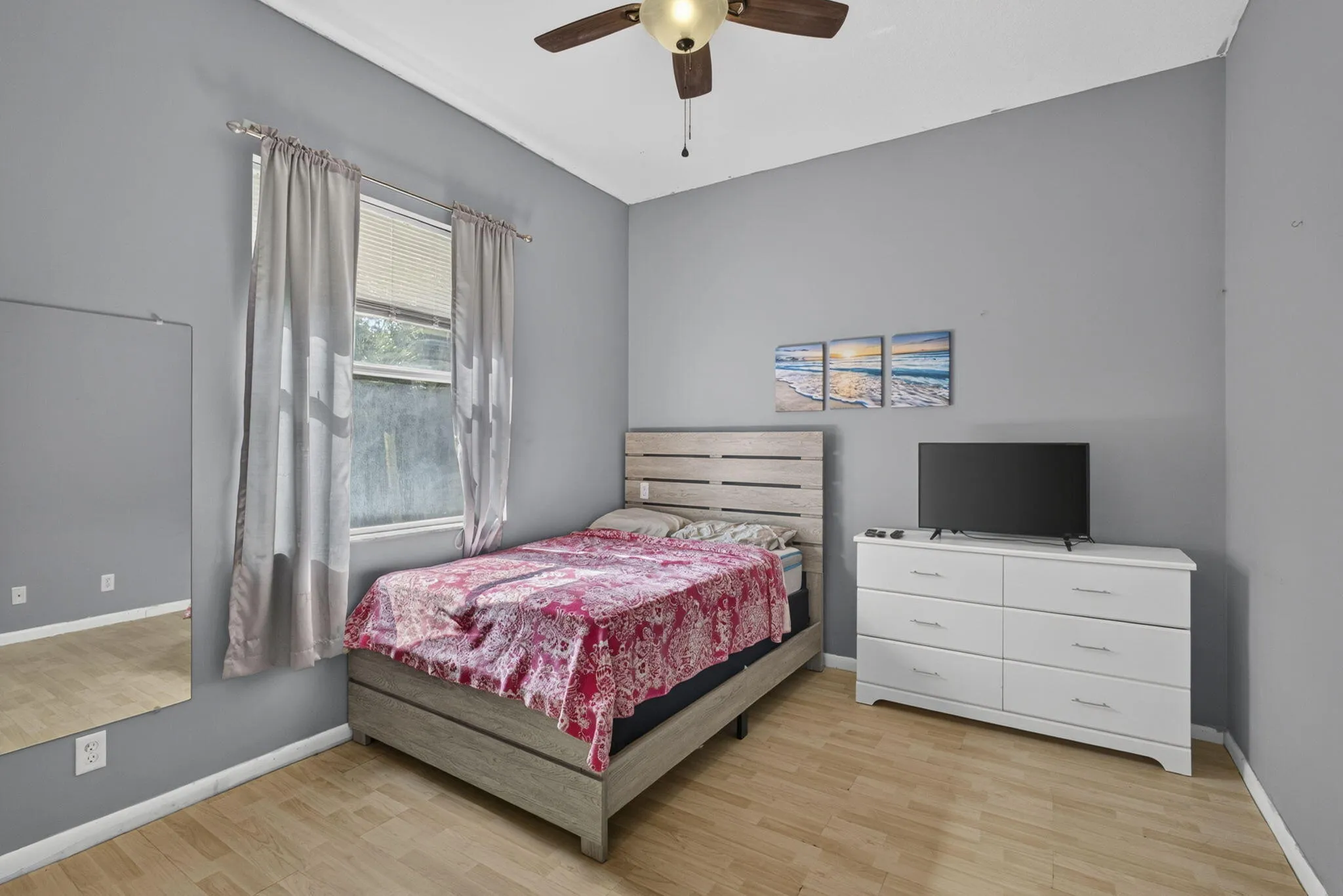 28-web-or-mls-BS1A1526