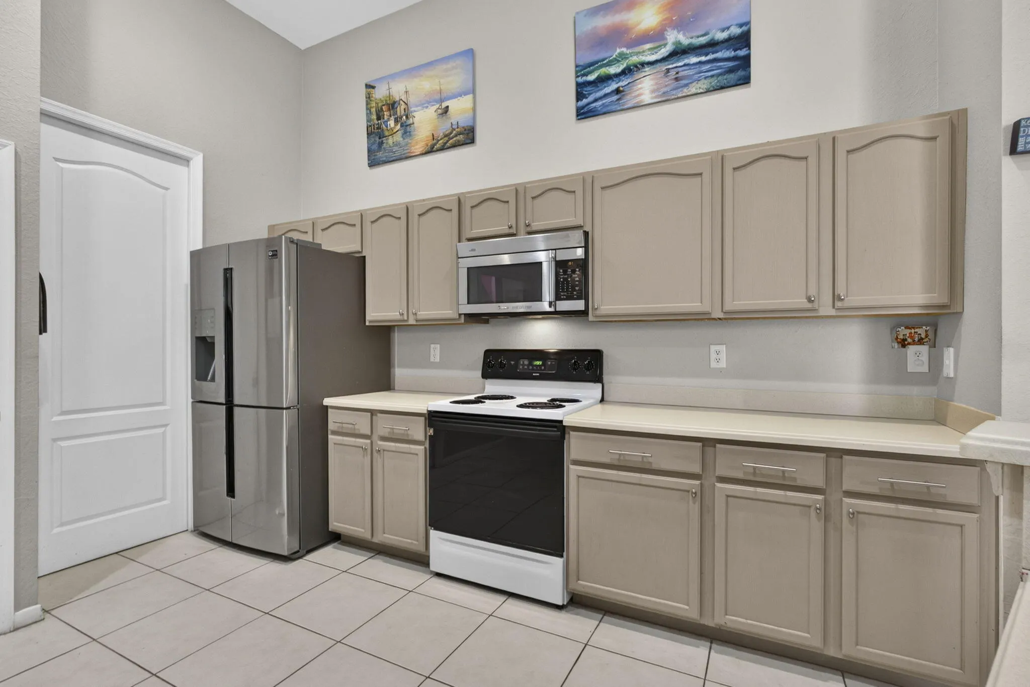 25-web-or-mls-BS1A1502