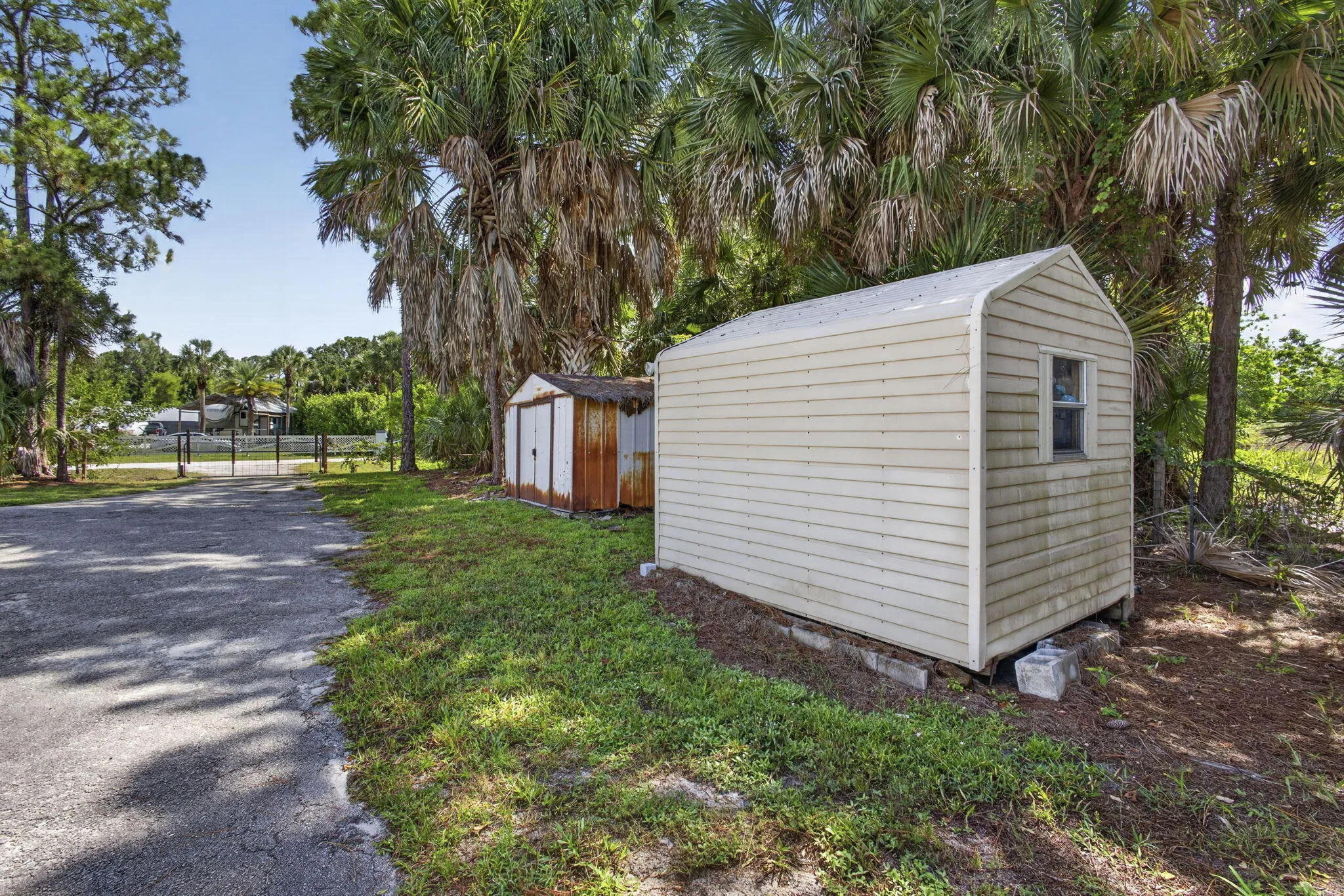 77-web-or-mls-BS1A1782