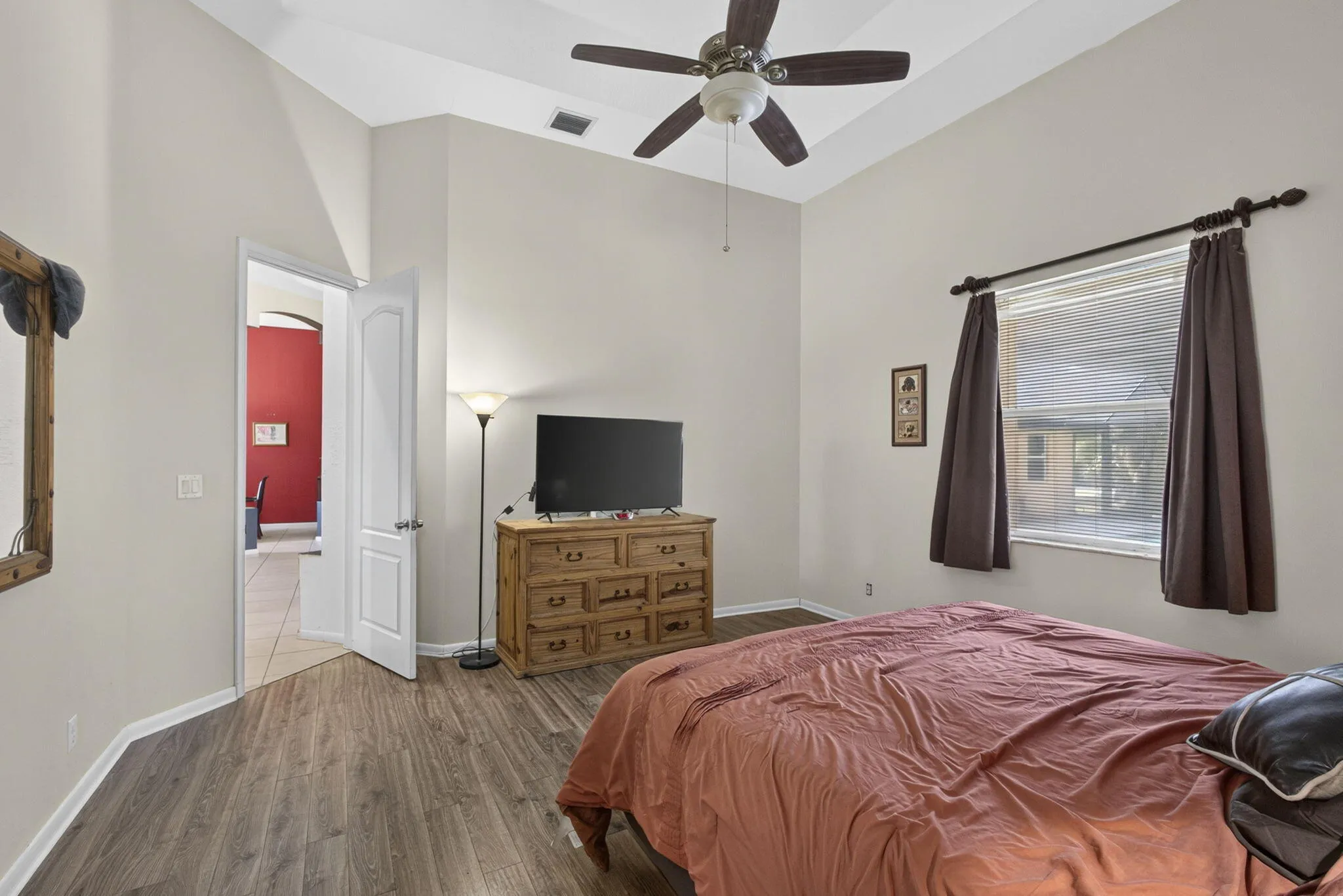 39-web-or-mls-BS1A1577