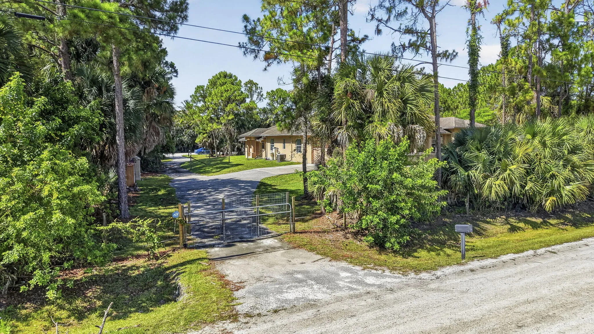 Property photo 46