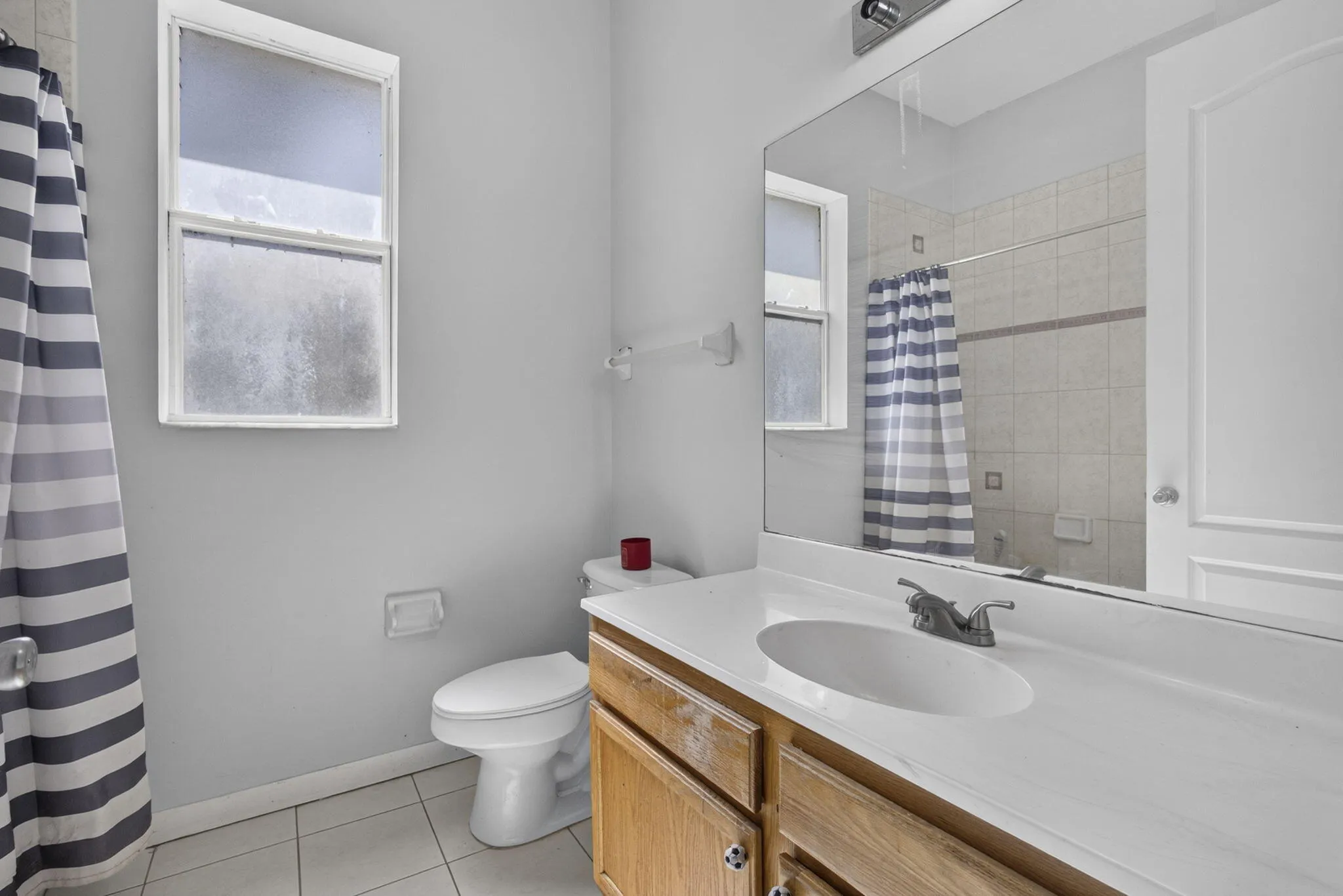 32-web-or-mls-BS1A1546