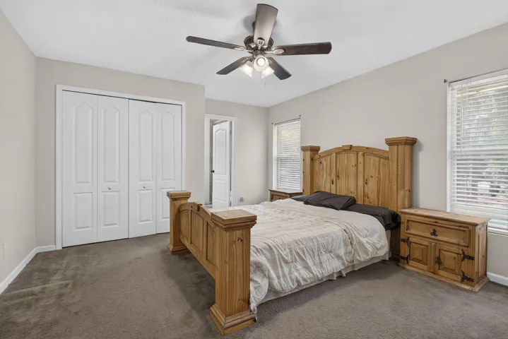 65-web-or-mls-BS1A1722
