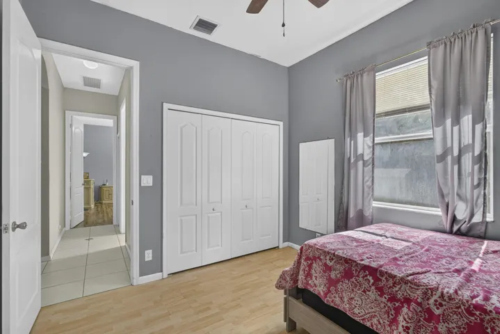 29-web-or-mls-BS1A1527