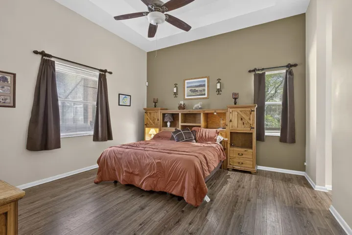 38-web-or-mls-BS1A1573