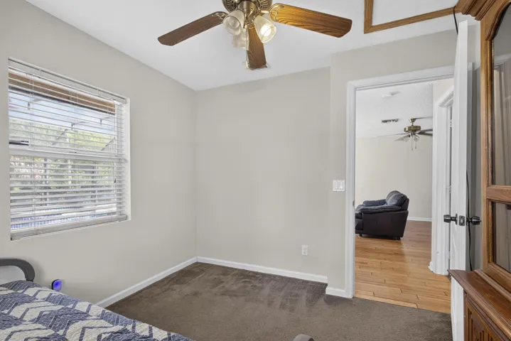 64-web-or-mls-BS1A1720