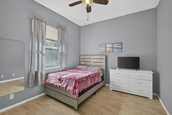 28-web-or-mls-BS1A1526