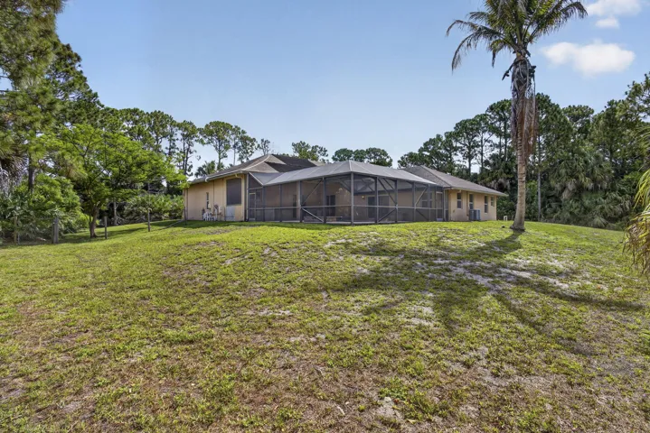 54-web-or-mls-BS1A1667
