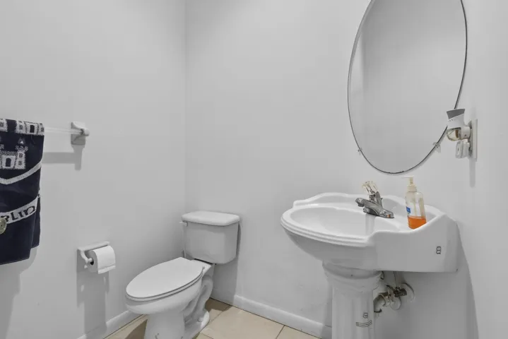 36-web-or-mls-BS1A1562