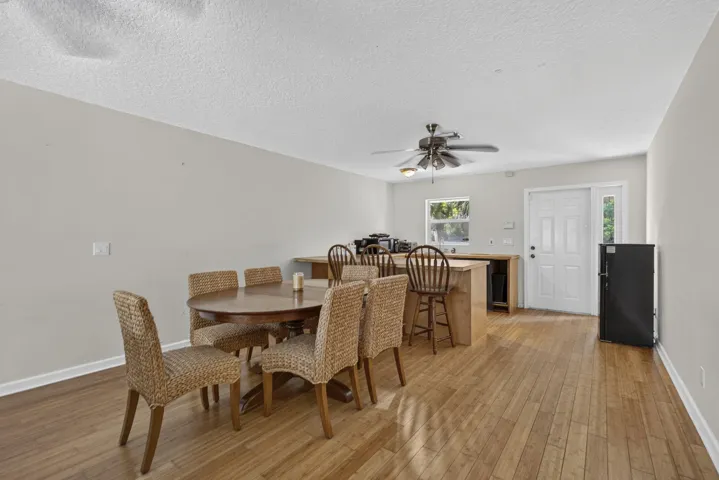 72-web-or-mls-BS1A1757