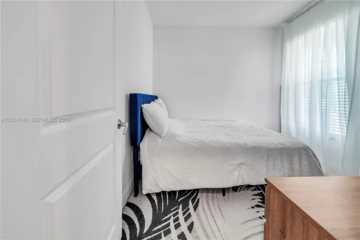 den-bedroom