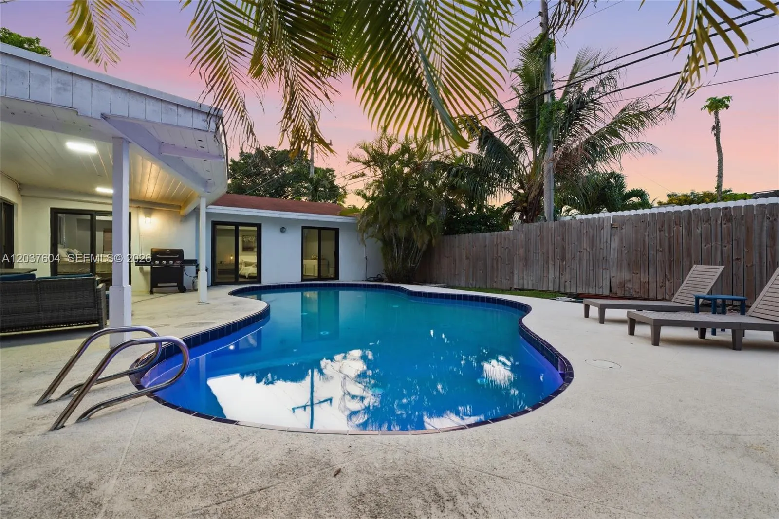 Property photo 35