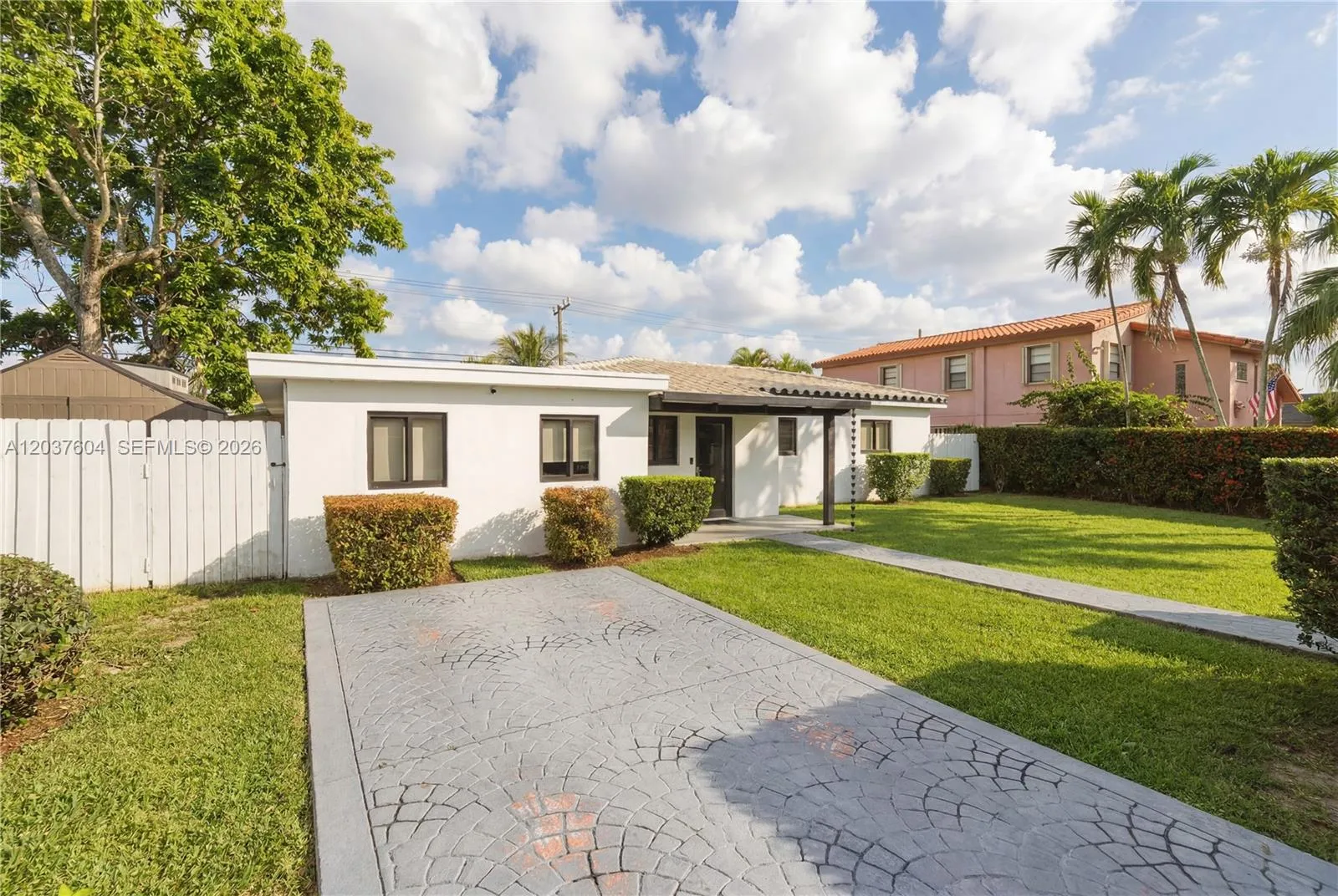Property photo 28