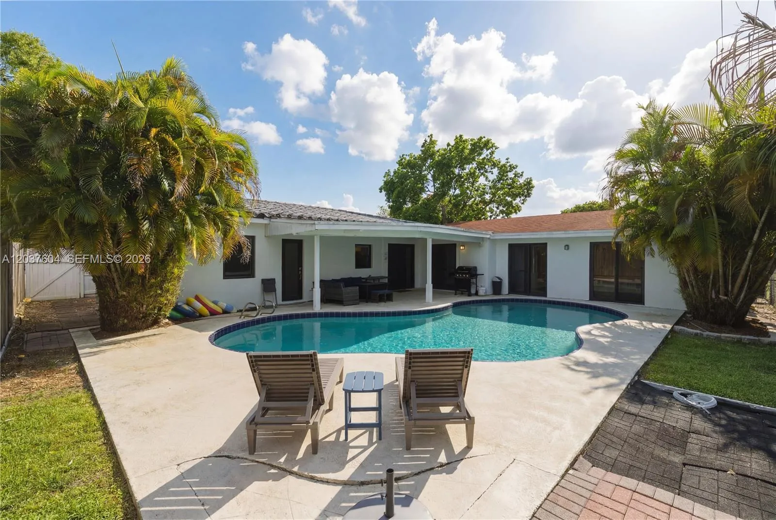 Property photo 39