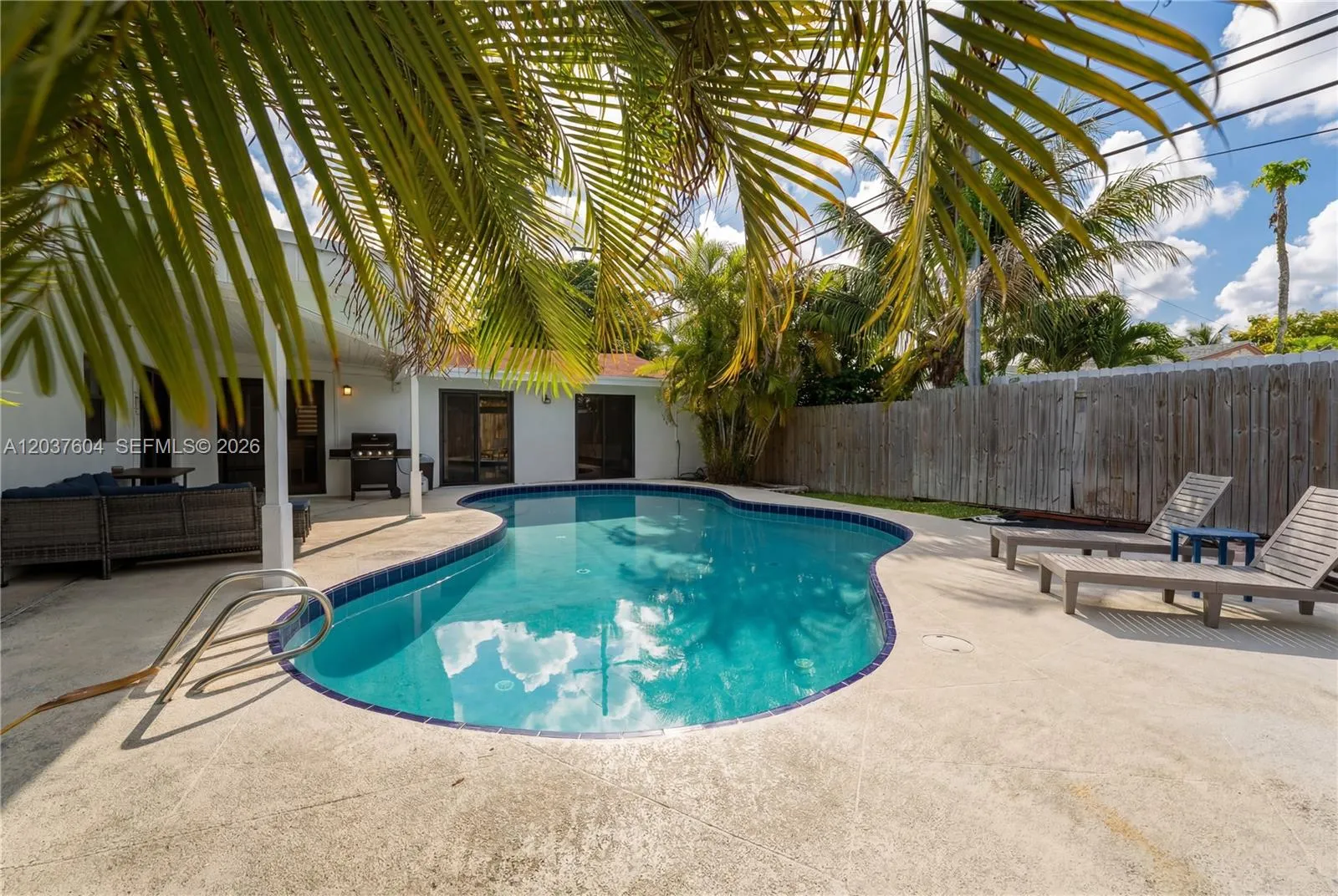 Property photo 38