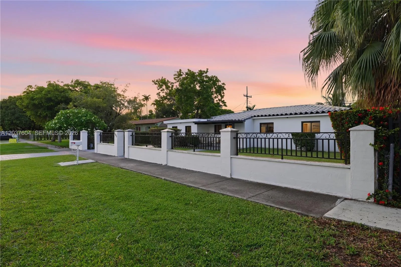 Property photo 47