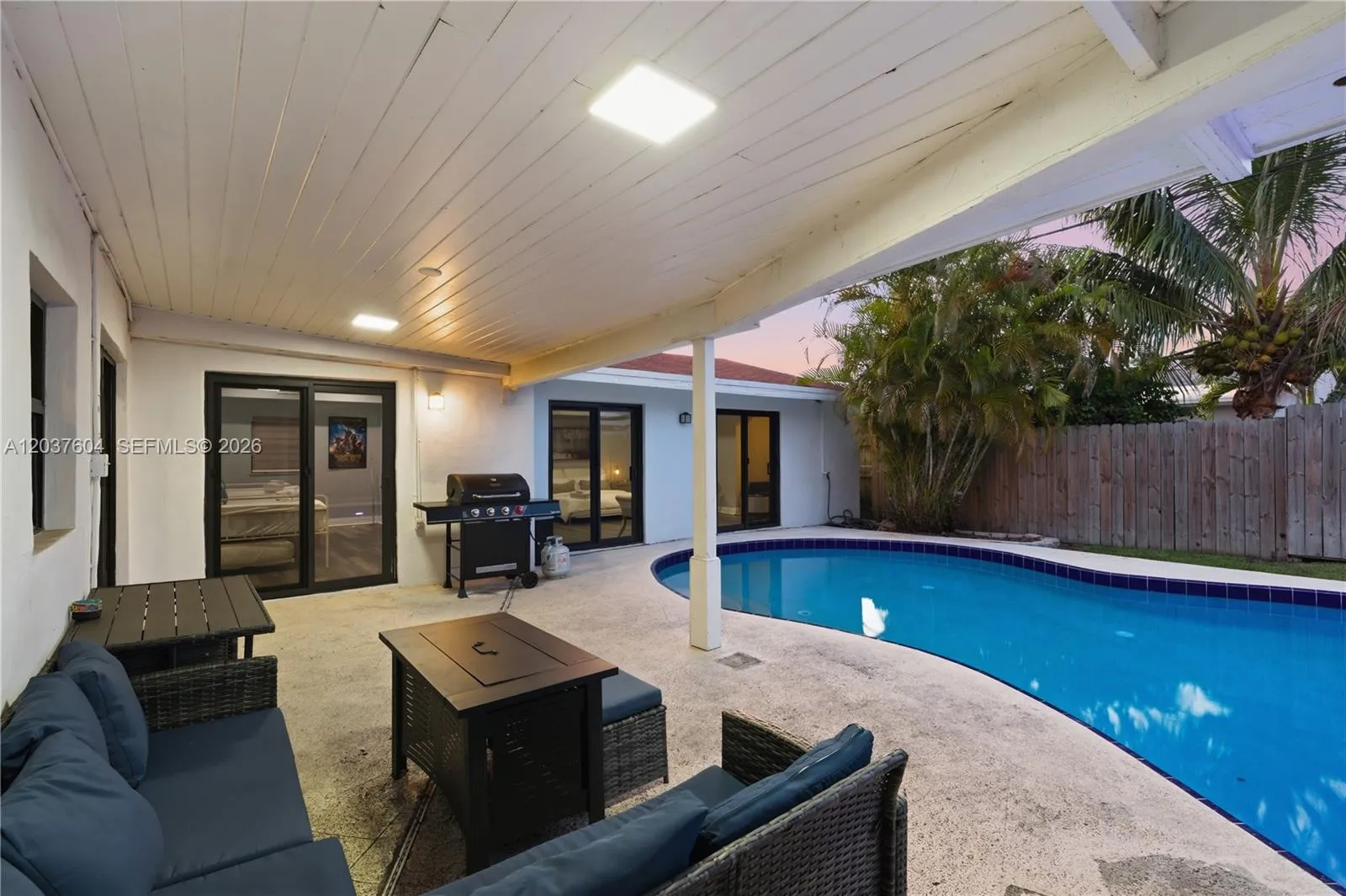 Property photo 41