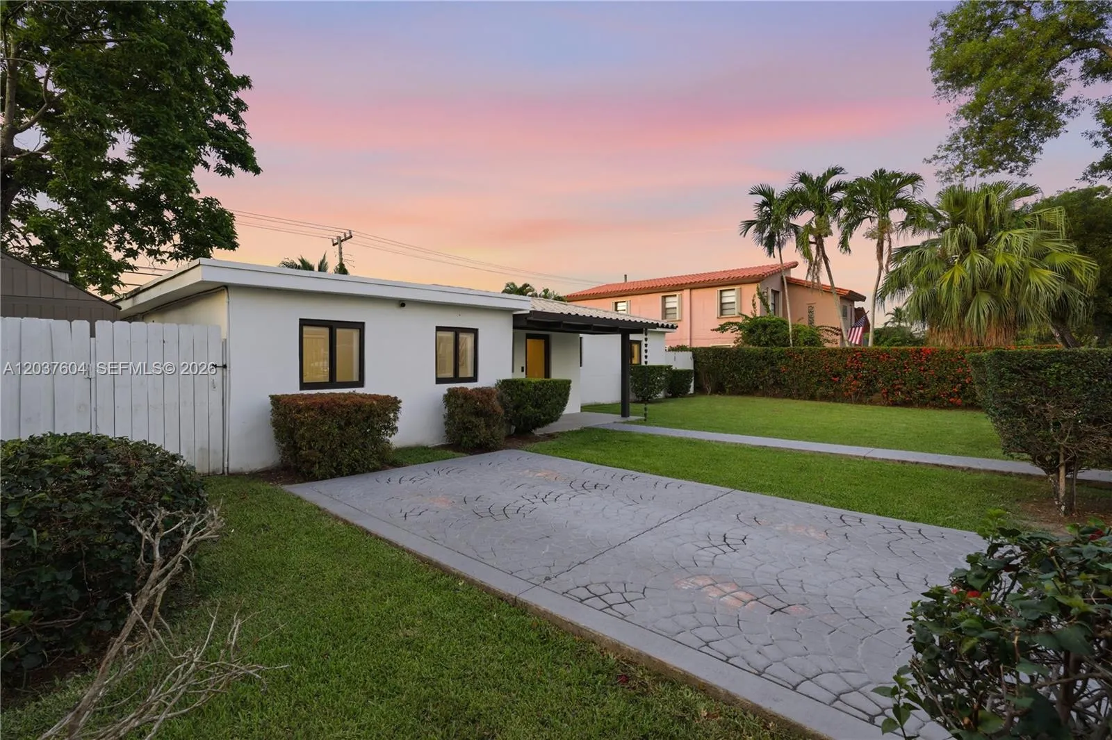 Property photo 42