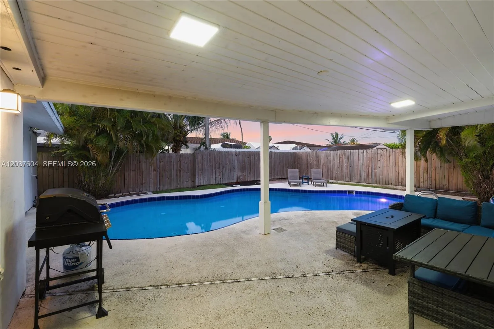 Property photo 42