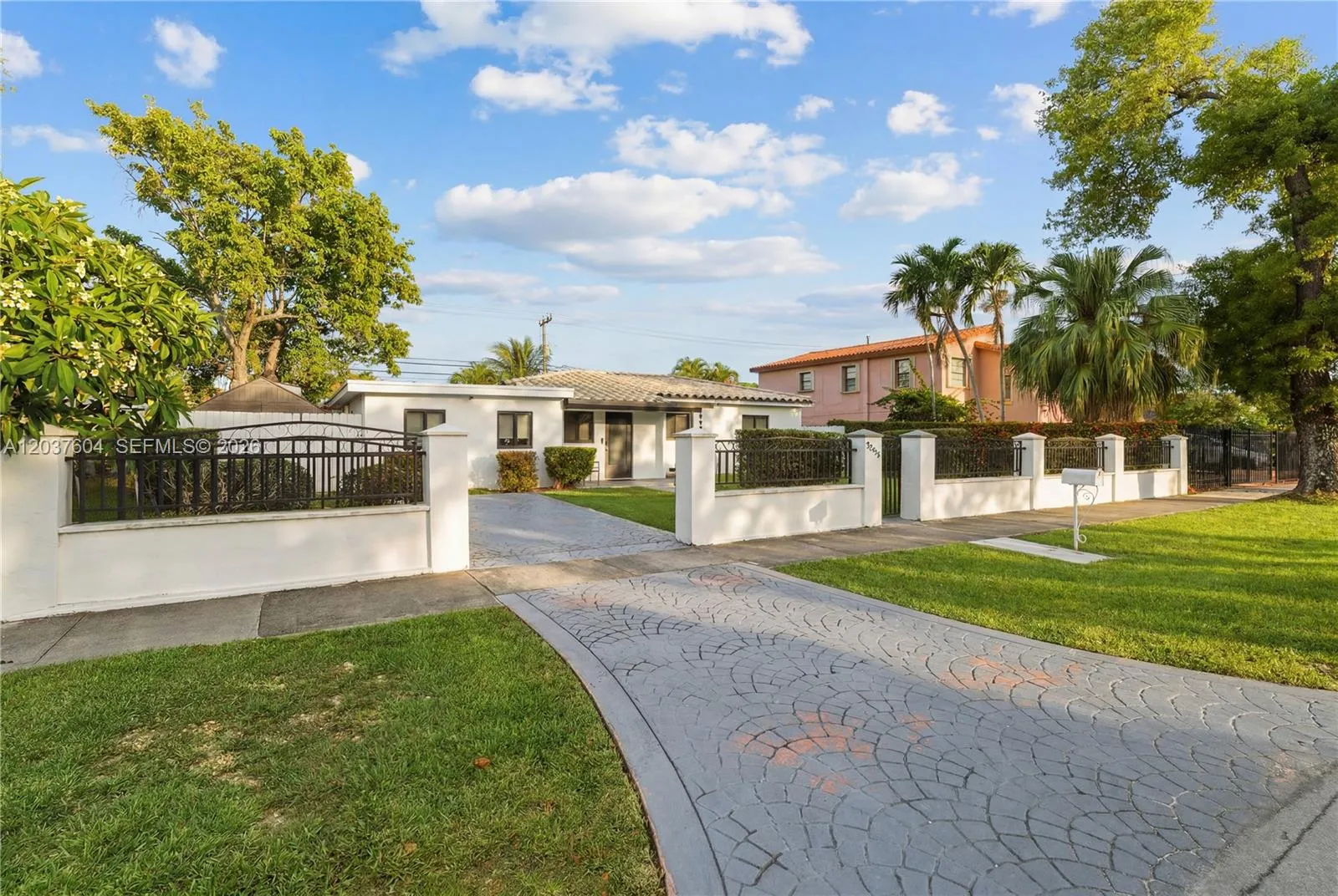 Property photo 31