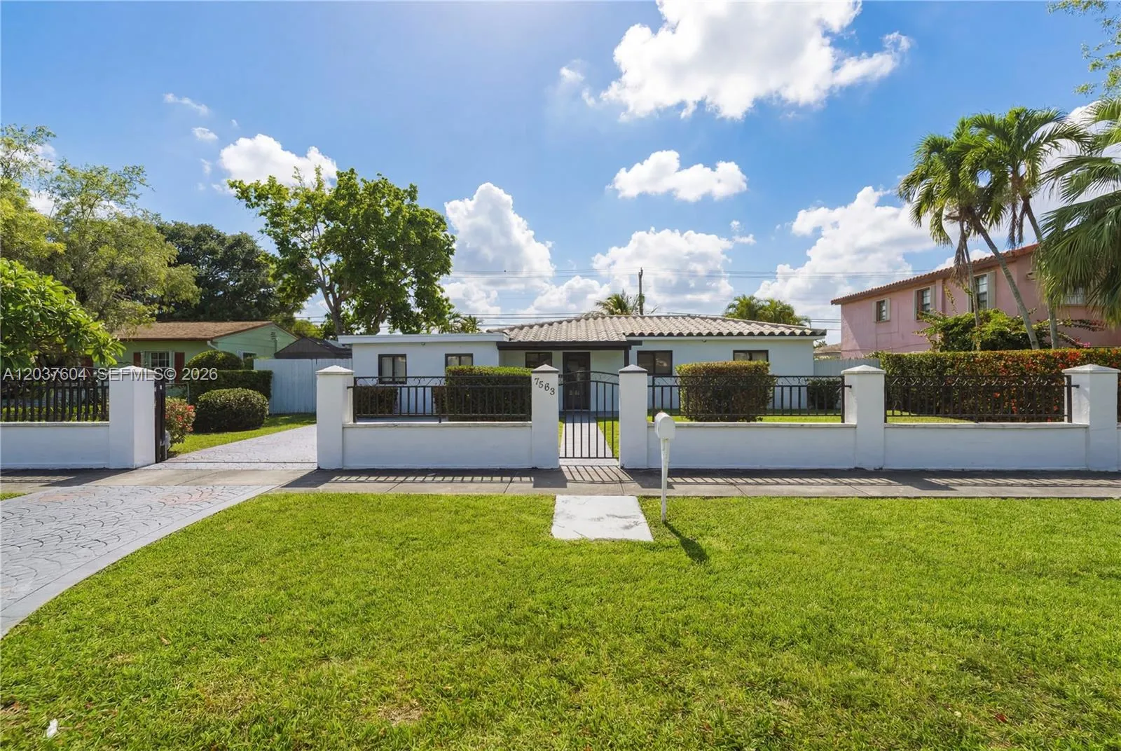 Property photo 32