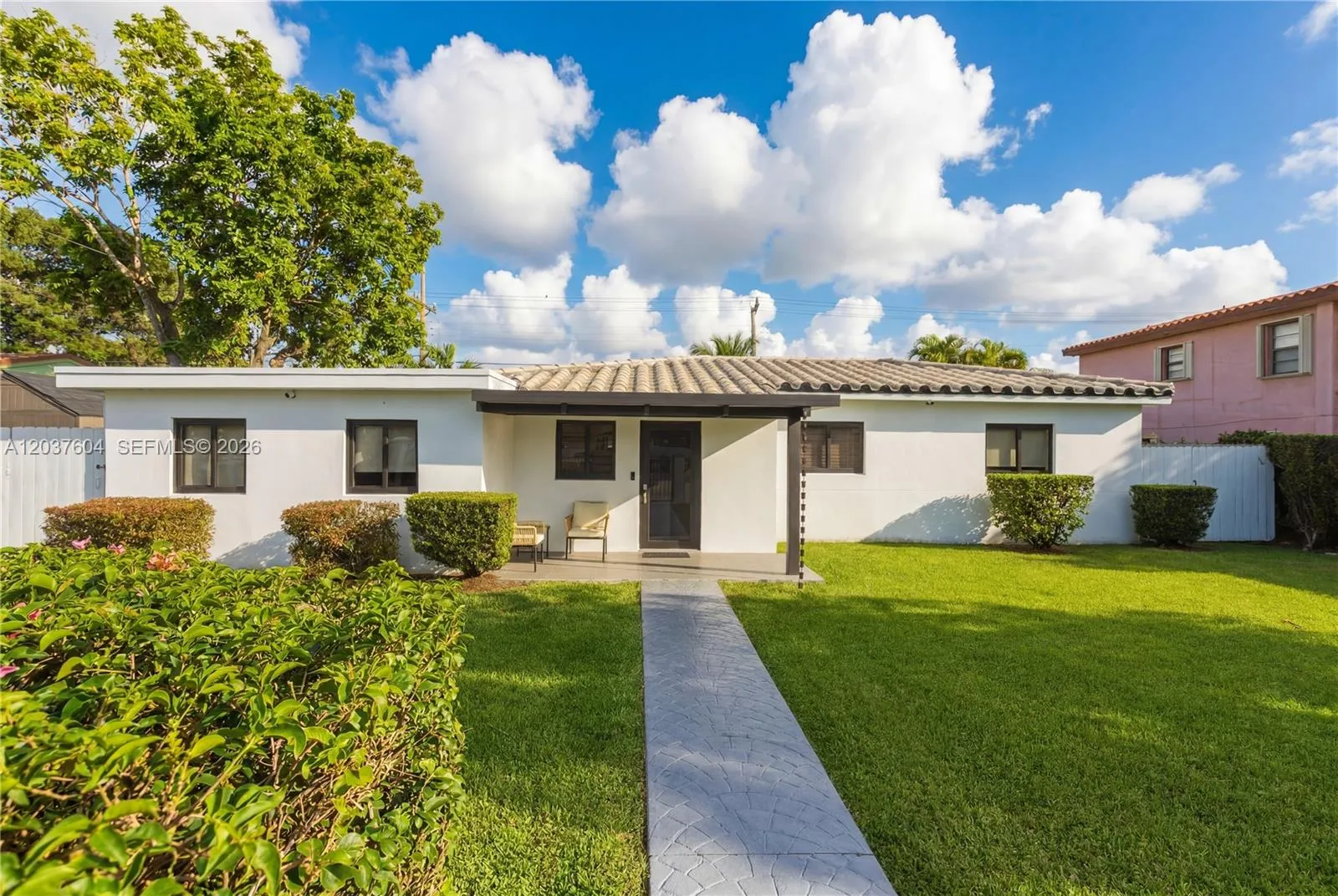 Property photo 31