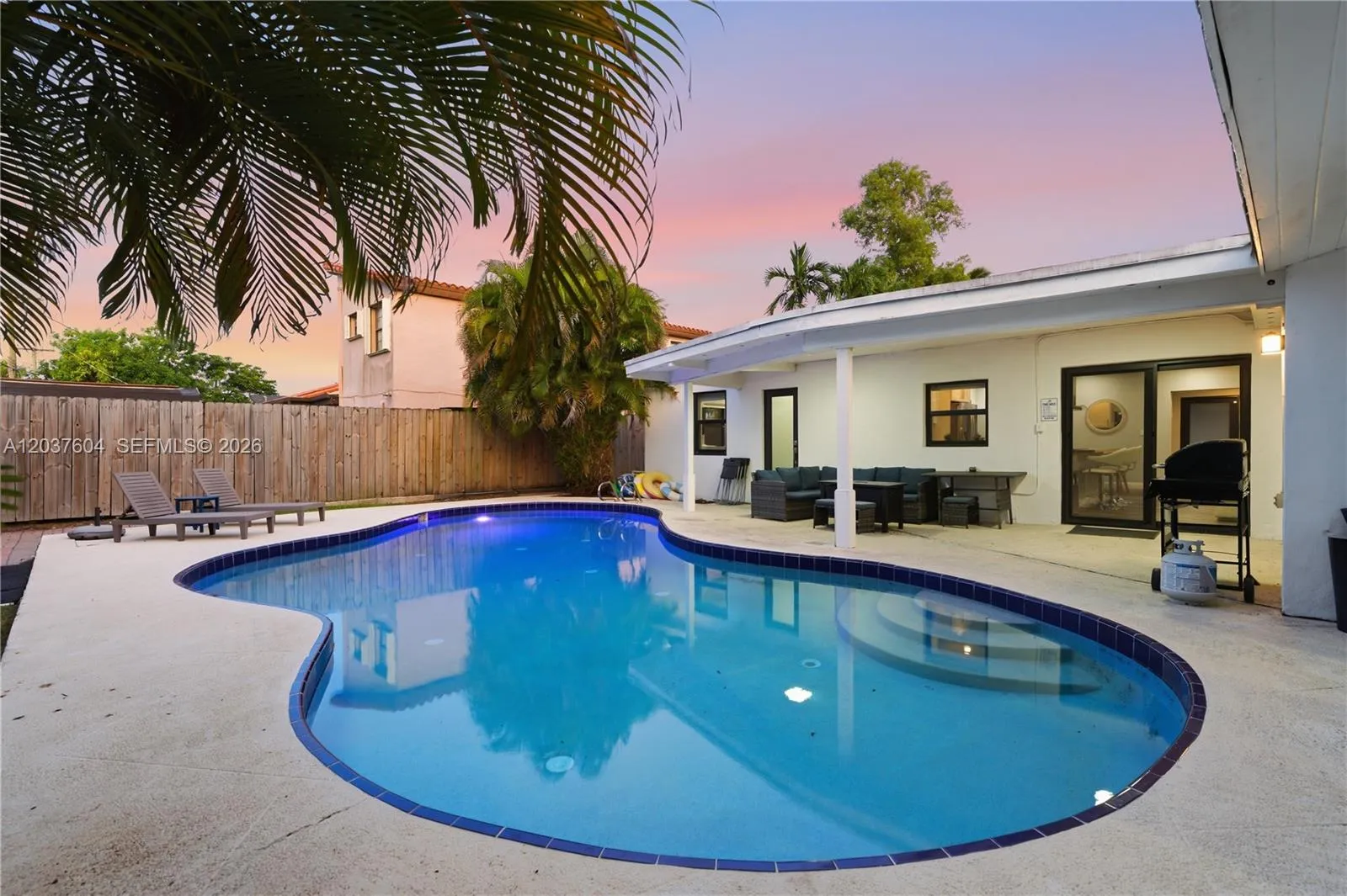 Property photo 34