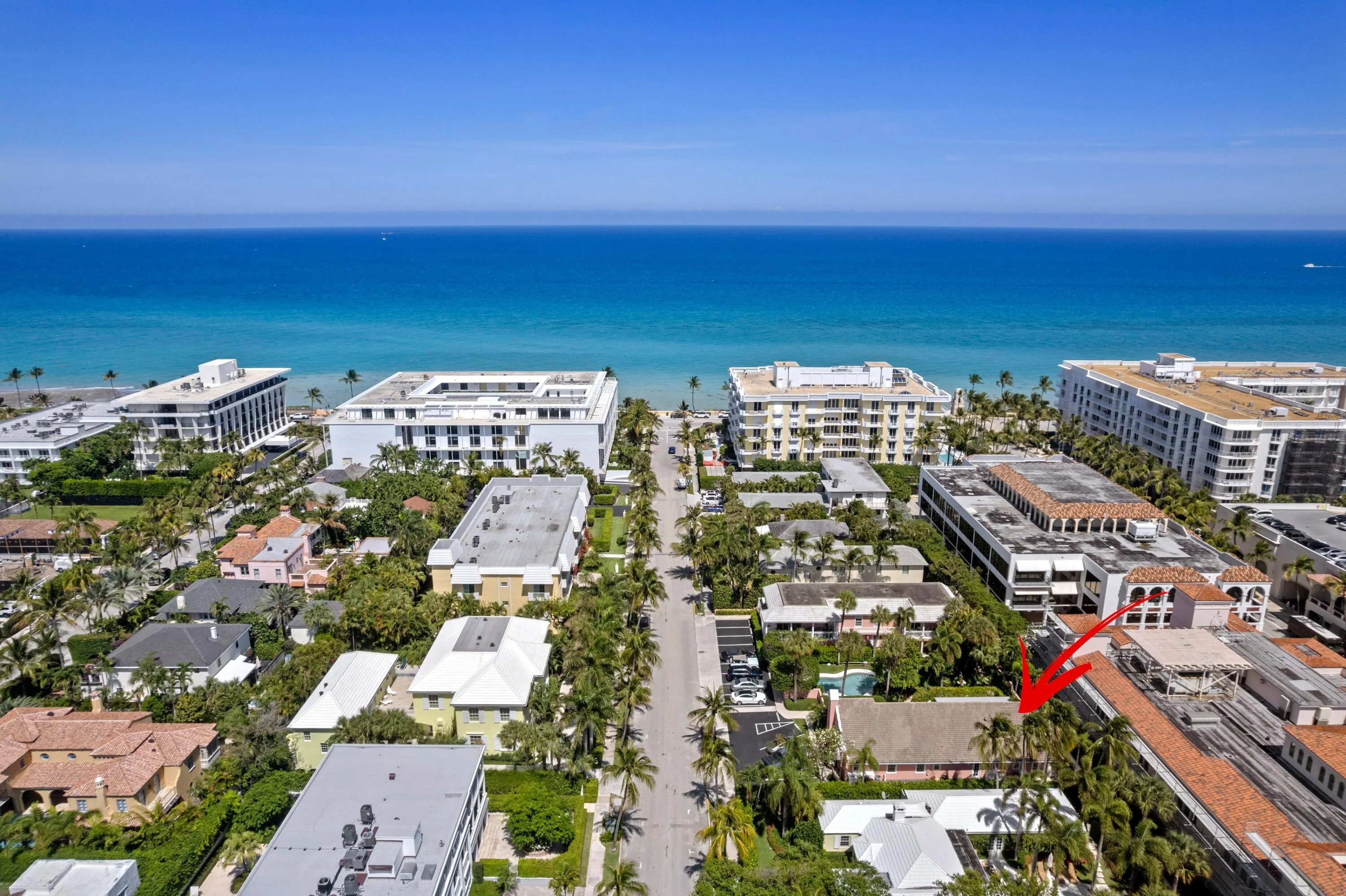 DJI_0039-Edit-SMALL