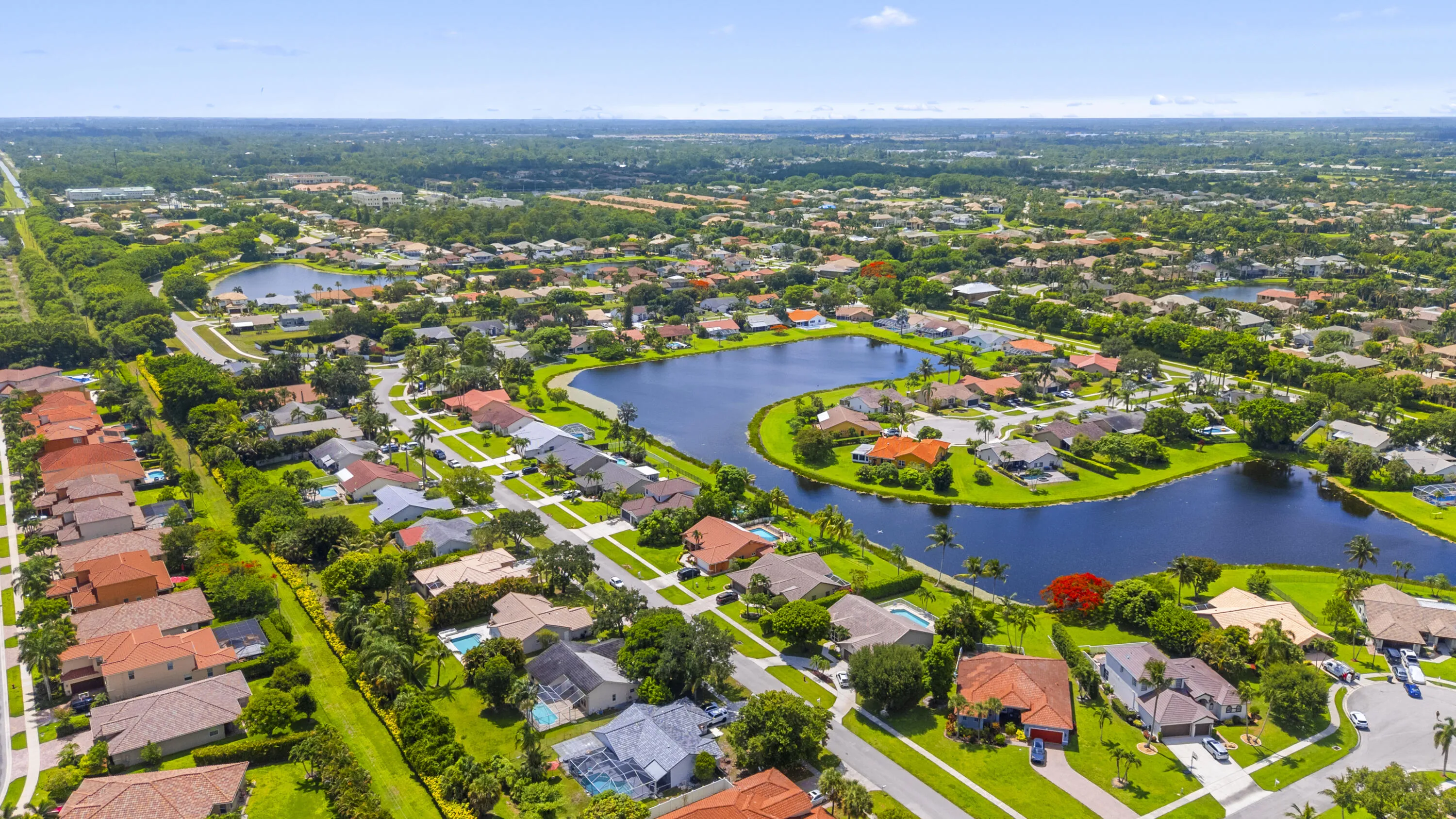 DJI_20260616115528_0010_D