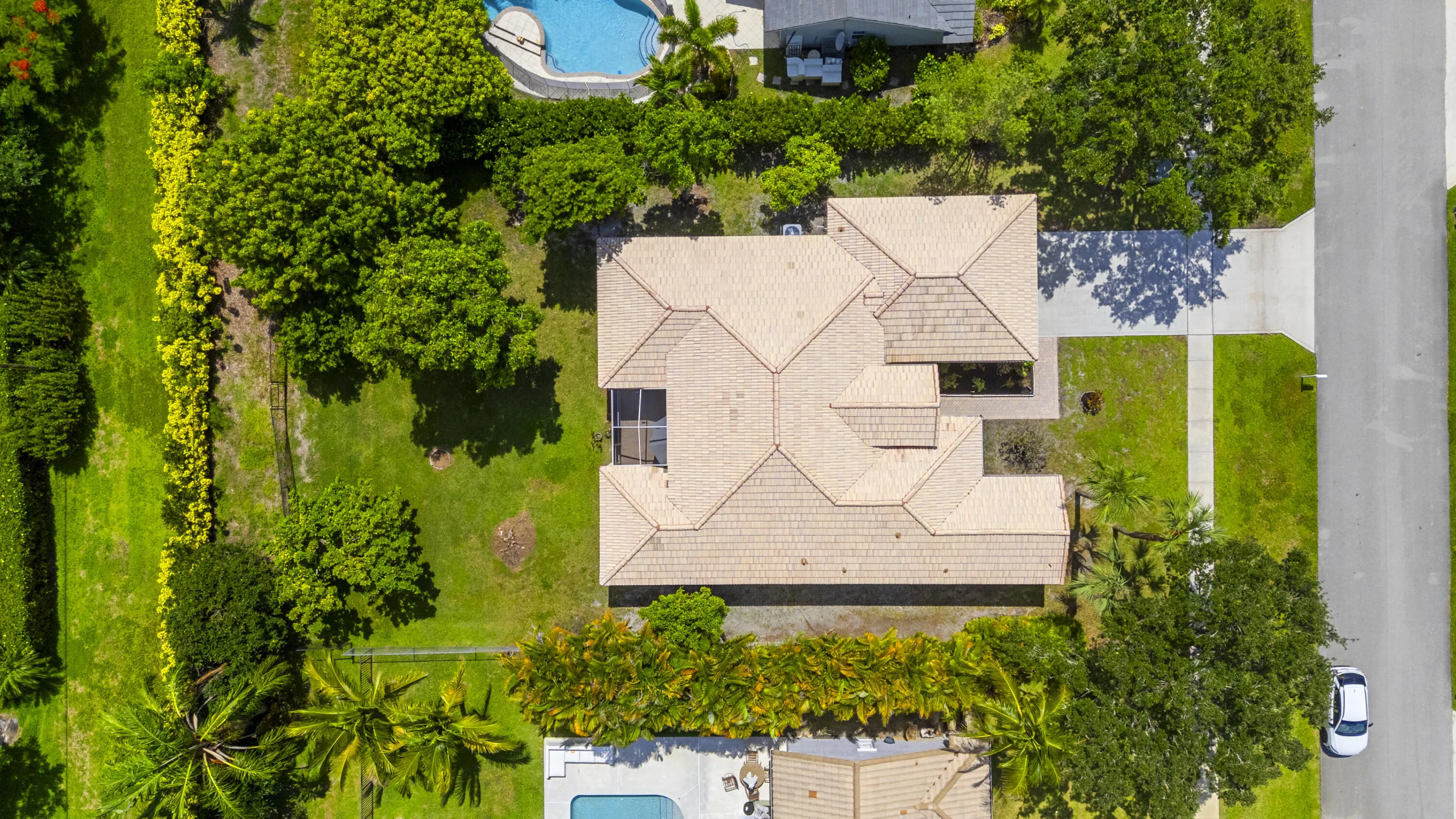DJI_20260616115127_0008_D