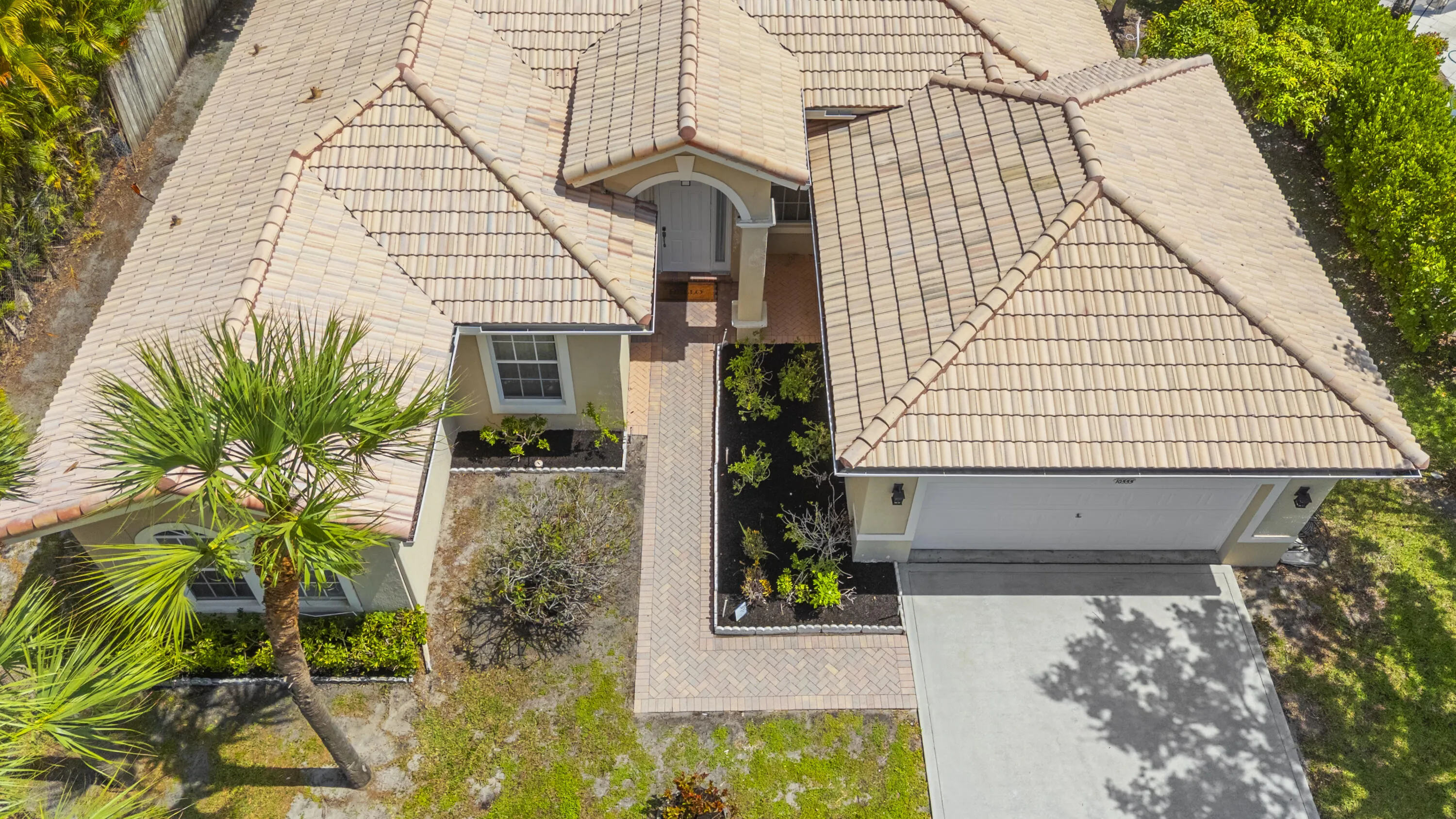 DJI_20260616115045_0005_D