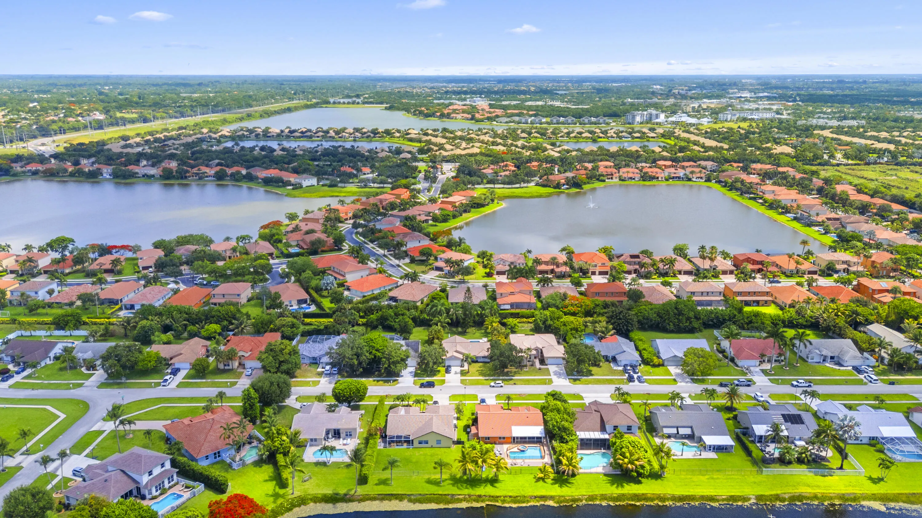 DJI_20260616115720_0012_D