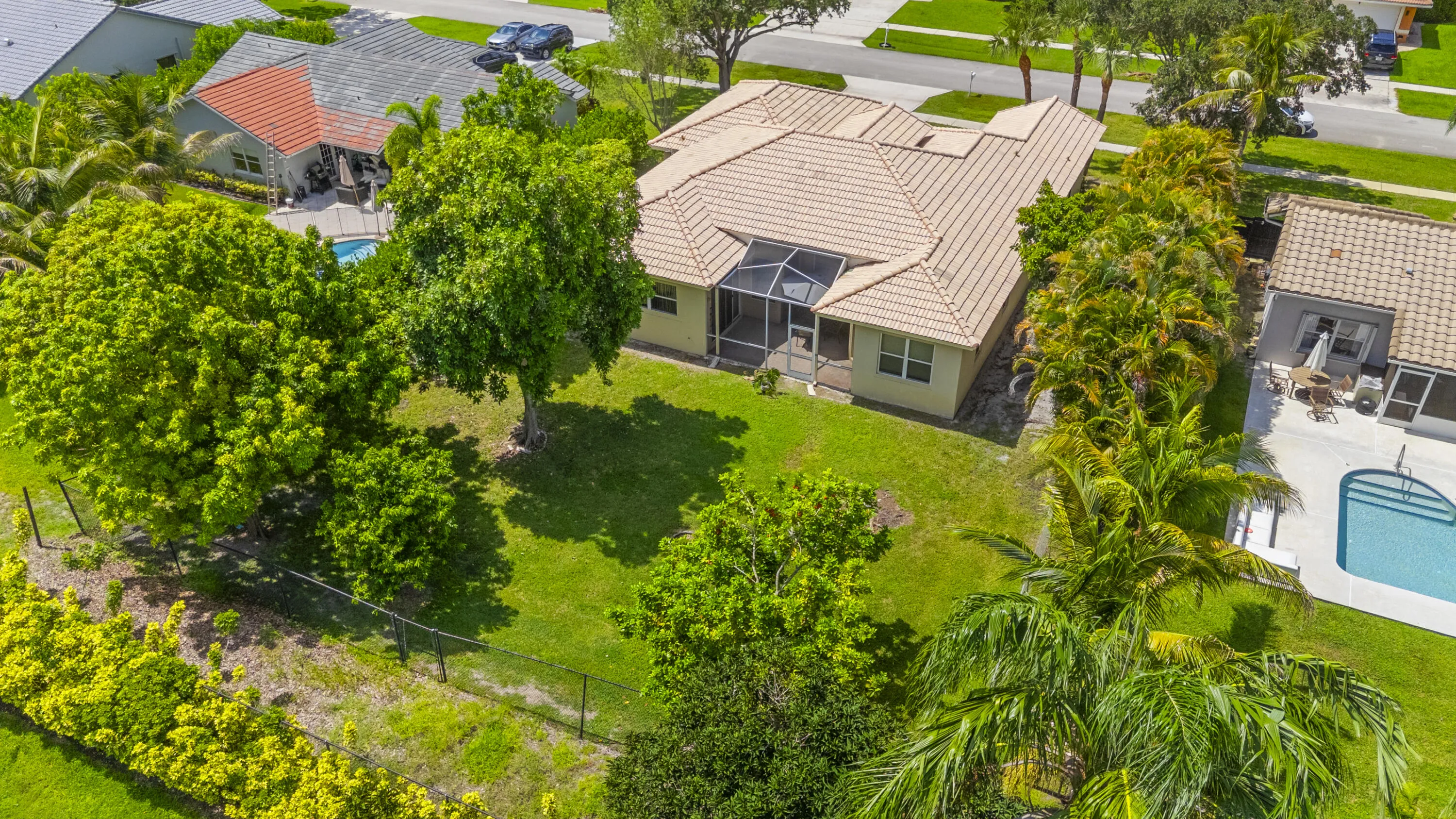 DJI_20260616115114_0007_D