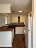 20260617161818246439000000
