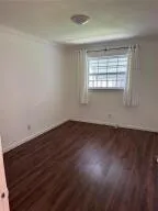 20260617161820424960000000