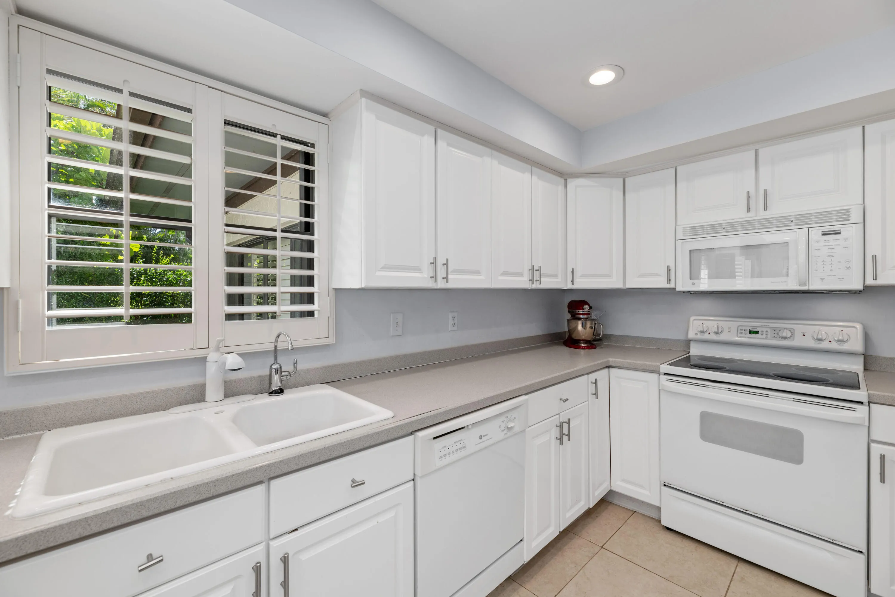 13362 Polo Club Rd Unit b102-print-004-0