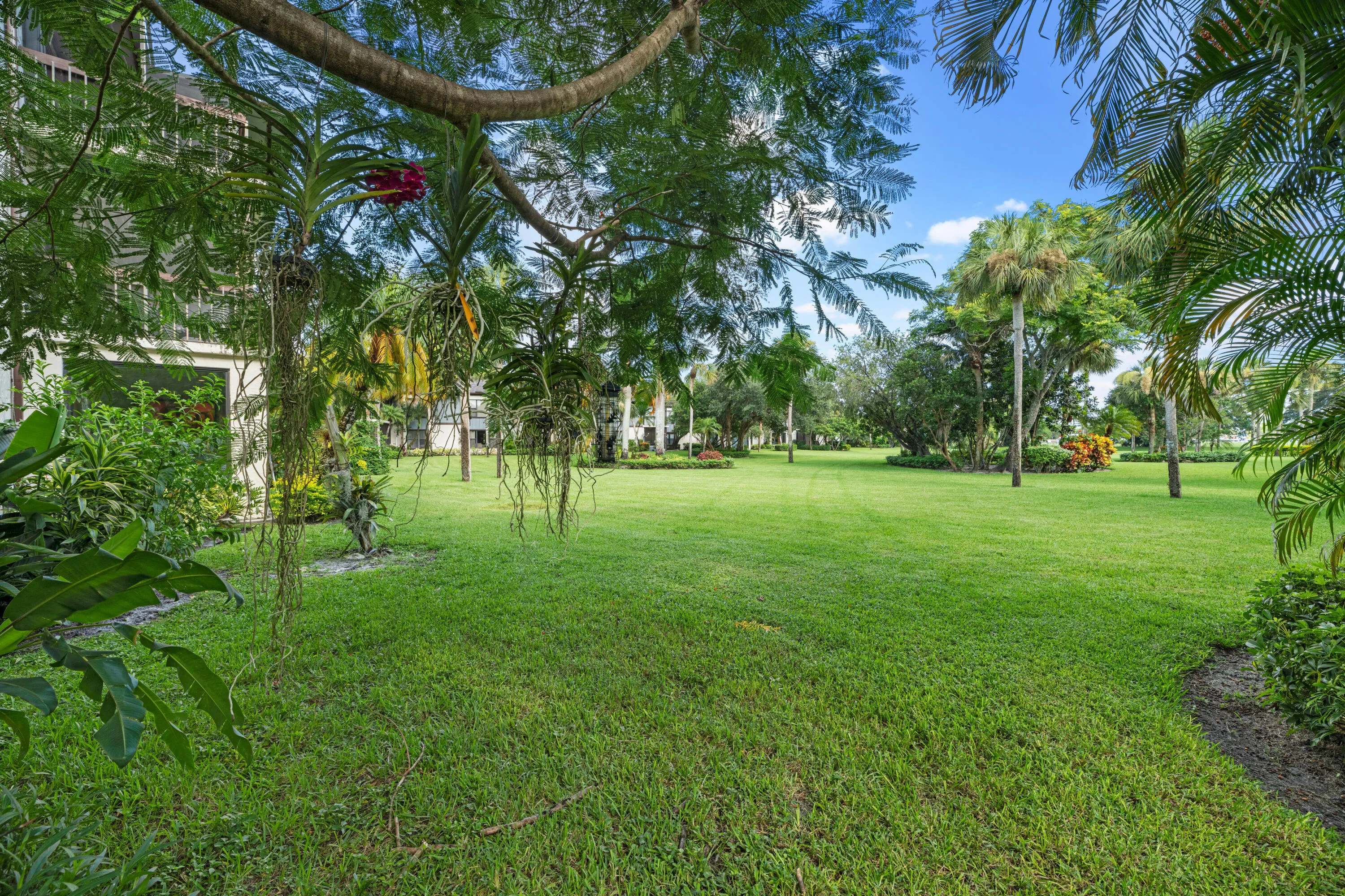 13362 Polo Club Rd Unit b102-print-032-0