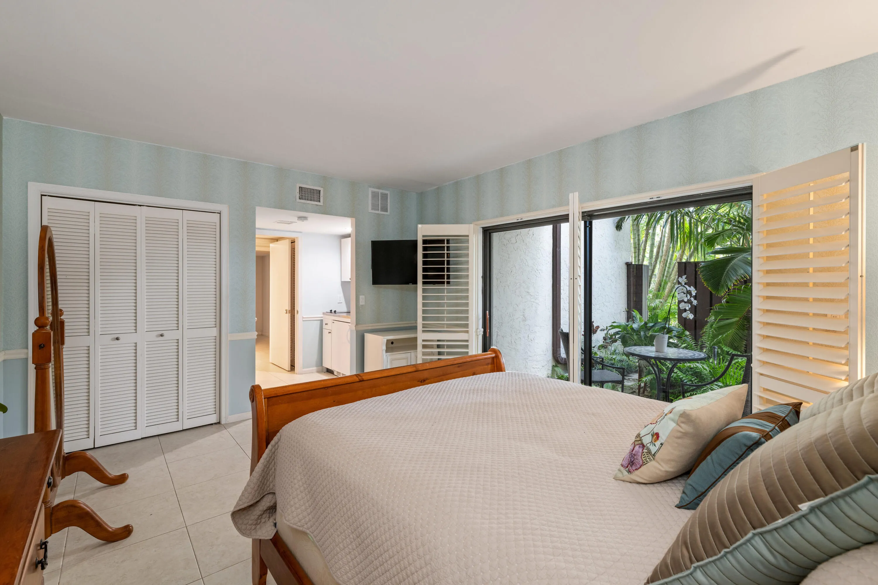13362 Polo Club Rd Unit b102-print-023-0