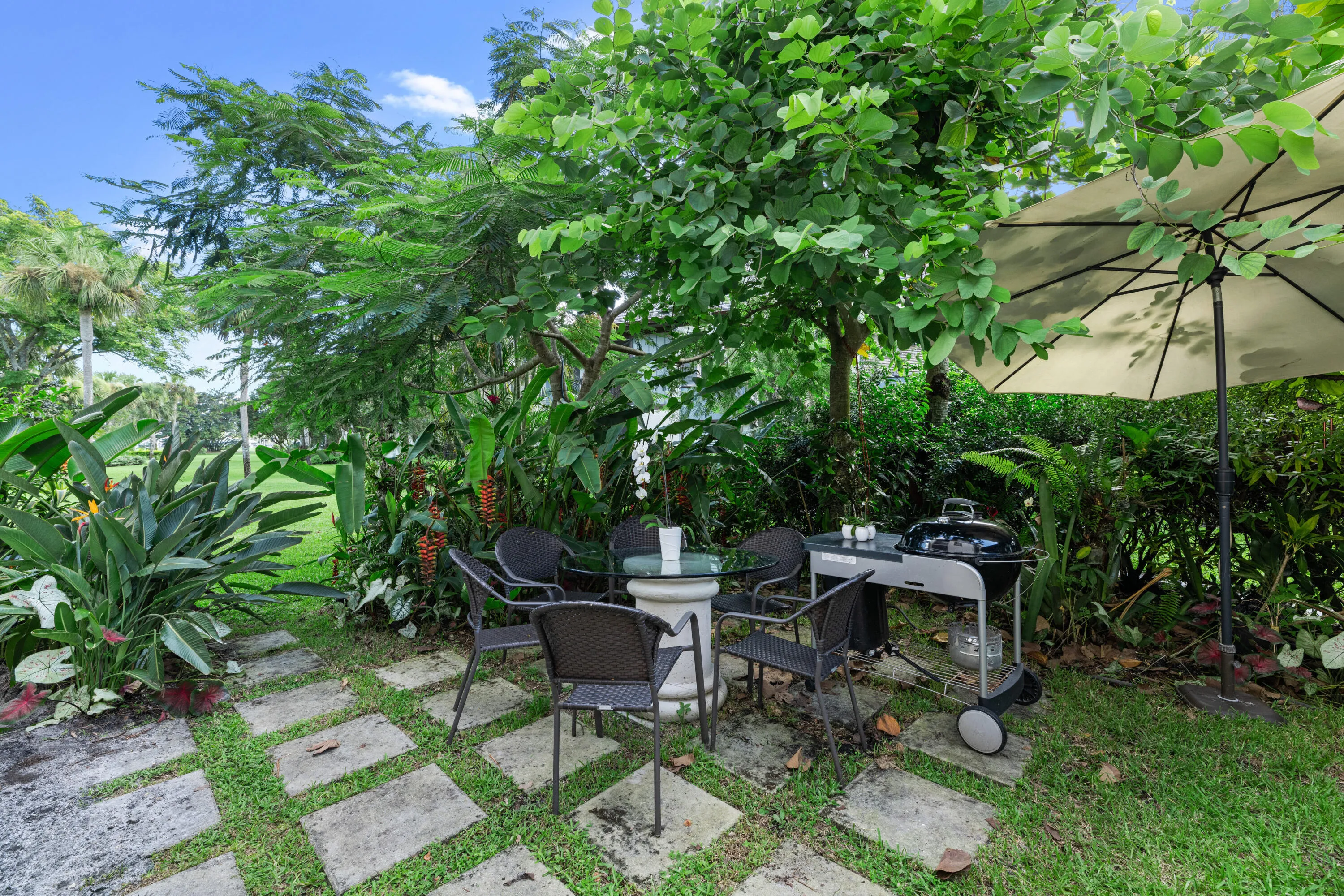 13362 Polo Club Rd Unit b102-print-034-0