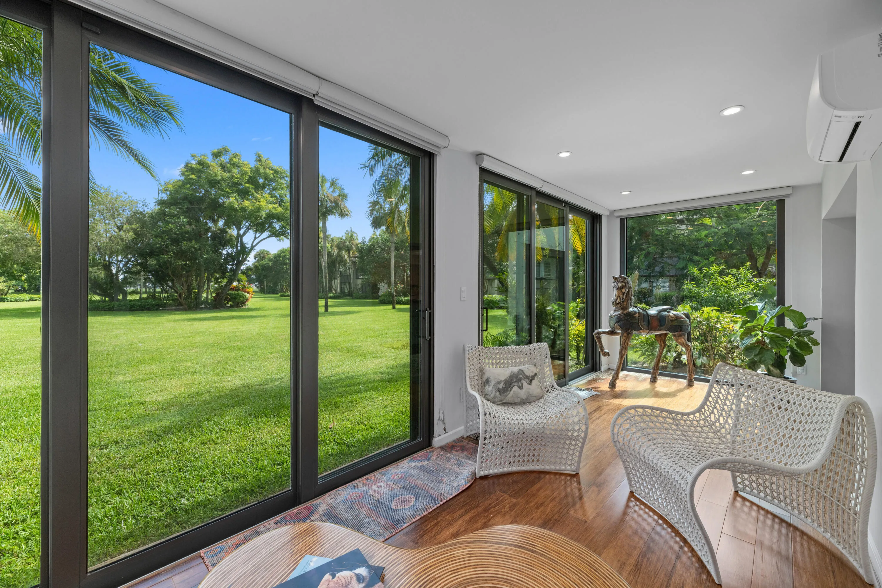 13362 Polo Club Rd Unit b102-print-015-0