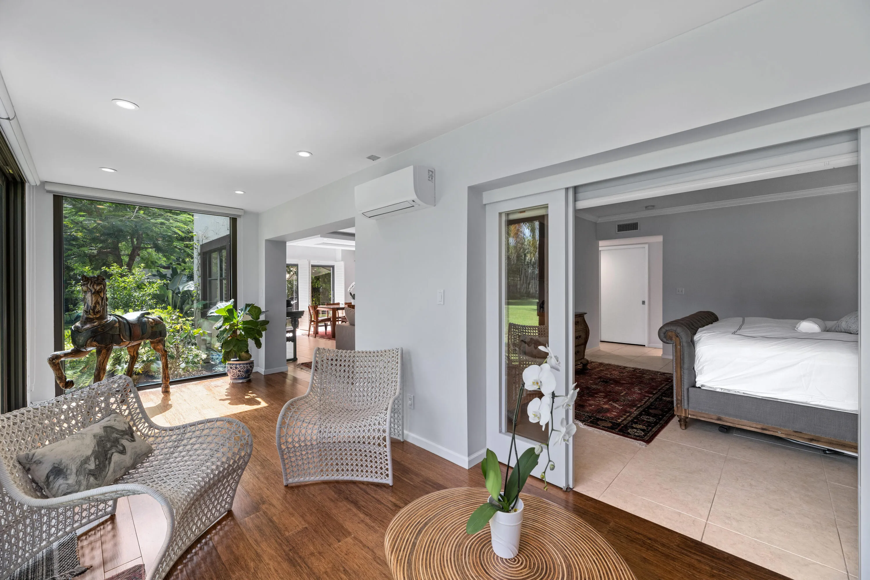 13362 Polo Club Rd Unit b102-print-016-0