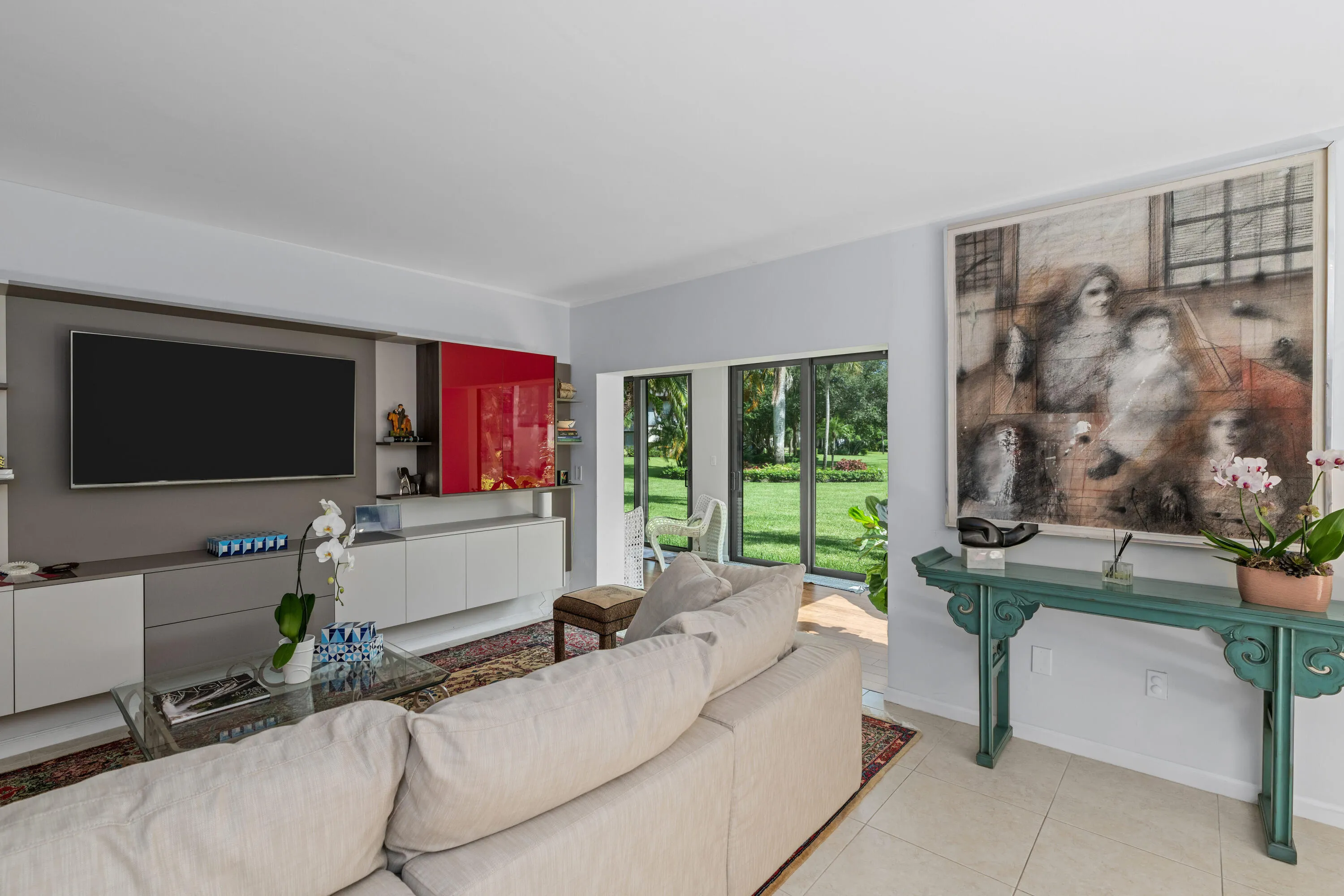 13362 Polo Club Rd Unit b102-print-009-0