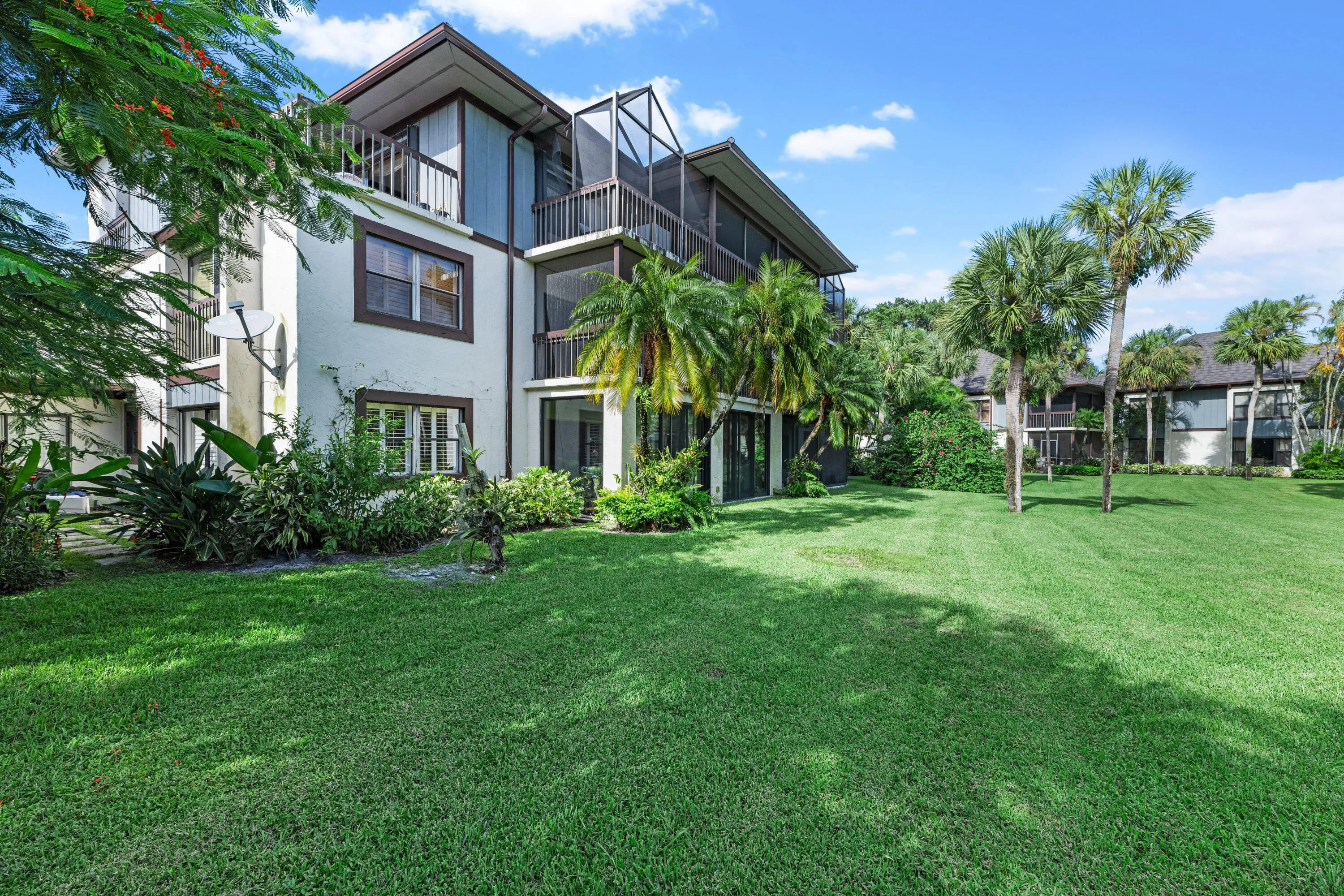 13362 Polo Club Rd Unit b102-print-031-0
