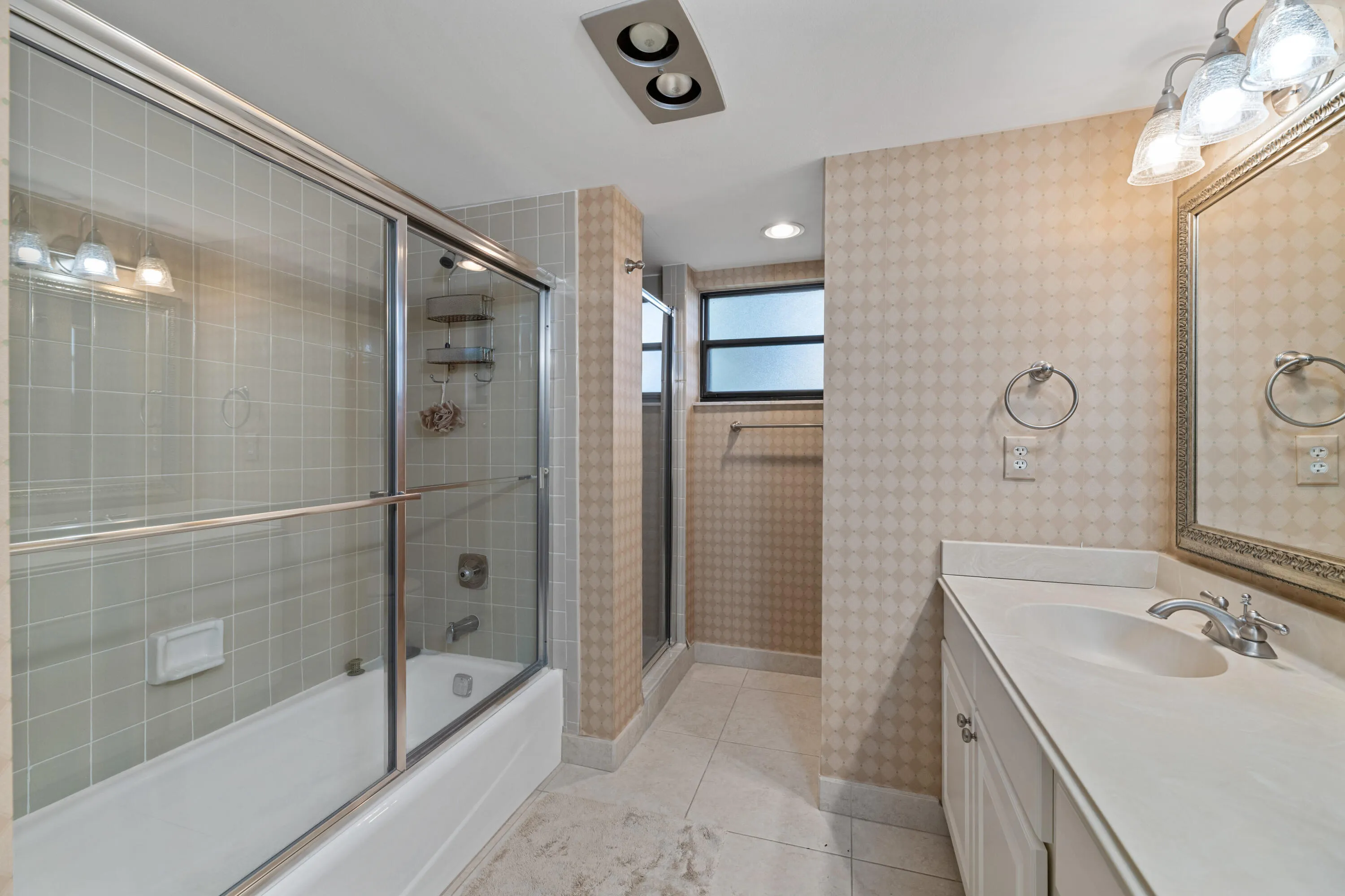 13362 Polo Club Rd Unit b102-print-029-0